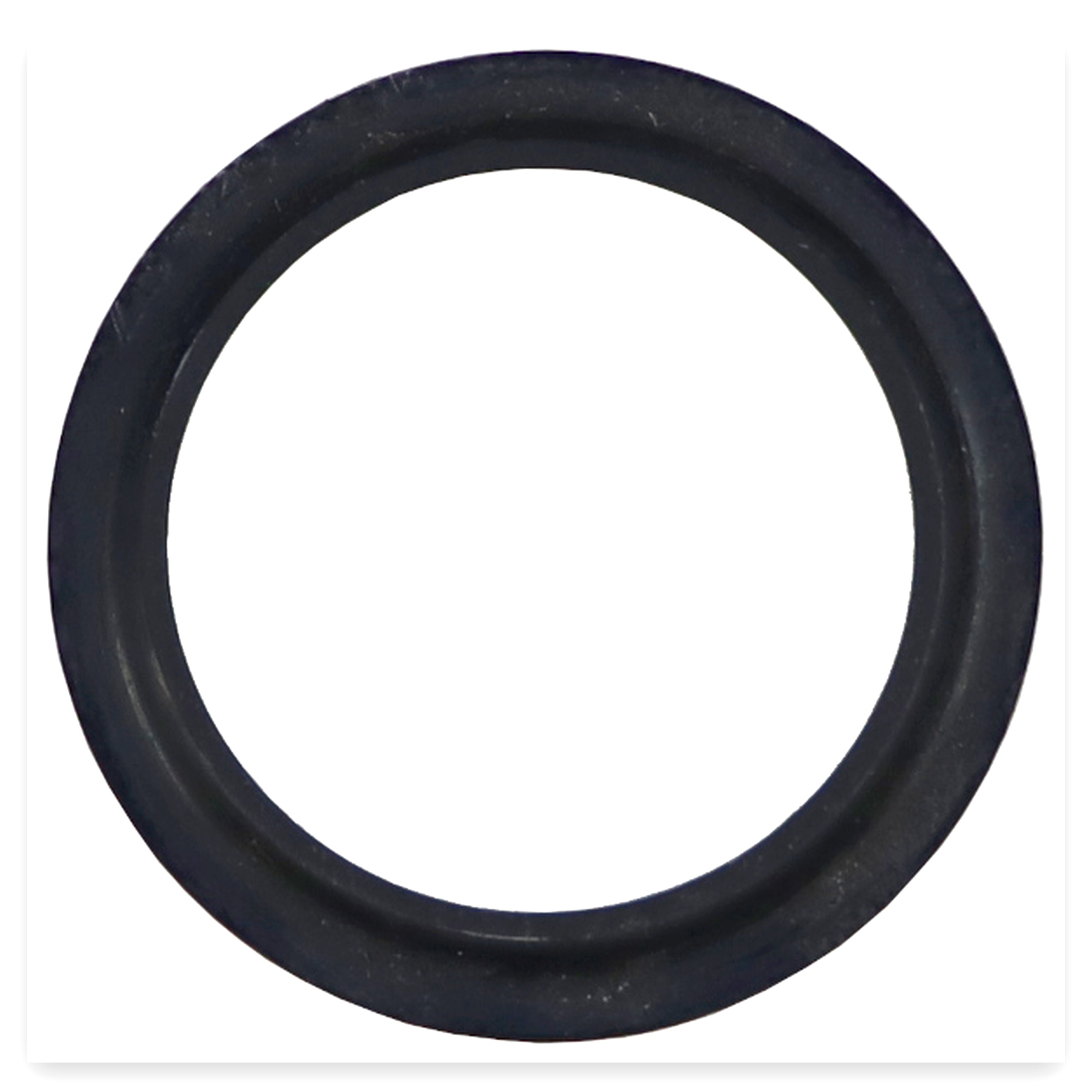 5397e36db558c3653ab3a65a85a3c073.jpg Pierścień zgarniający ZZ 28x36x5/7 - metalowa obudowa
