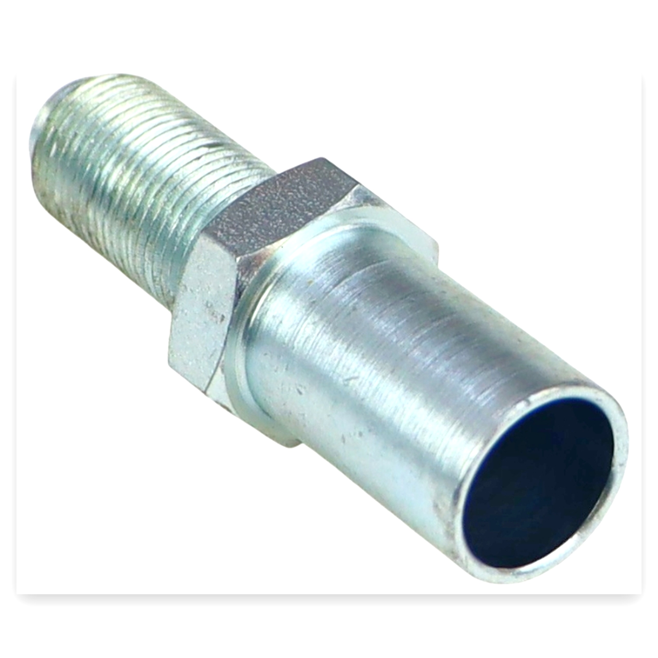 5407e5b007ce0a82254a6c7de19a4945.jpg Końcówka zakucie węża hamulcowego K05-1 przewody ciężarówka PZL-Hydral