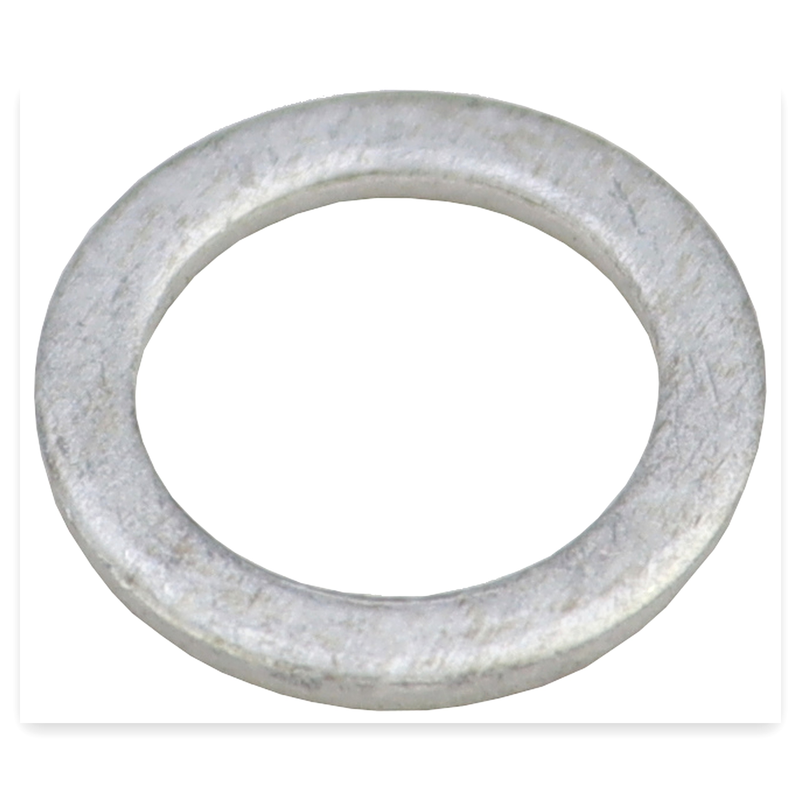 541aa8f010d6fd12631c2bfa8b832a52.jpg Podkładka uszczelka aluminiowa 14x20x2 mm