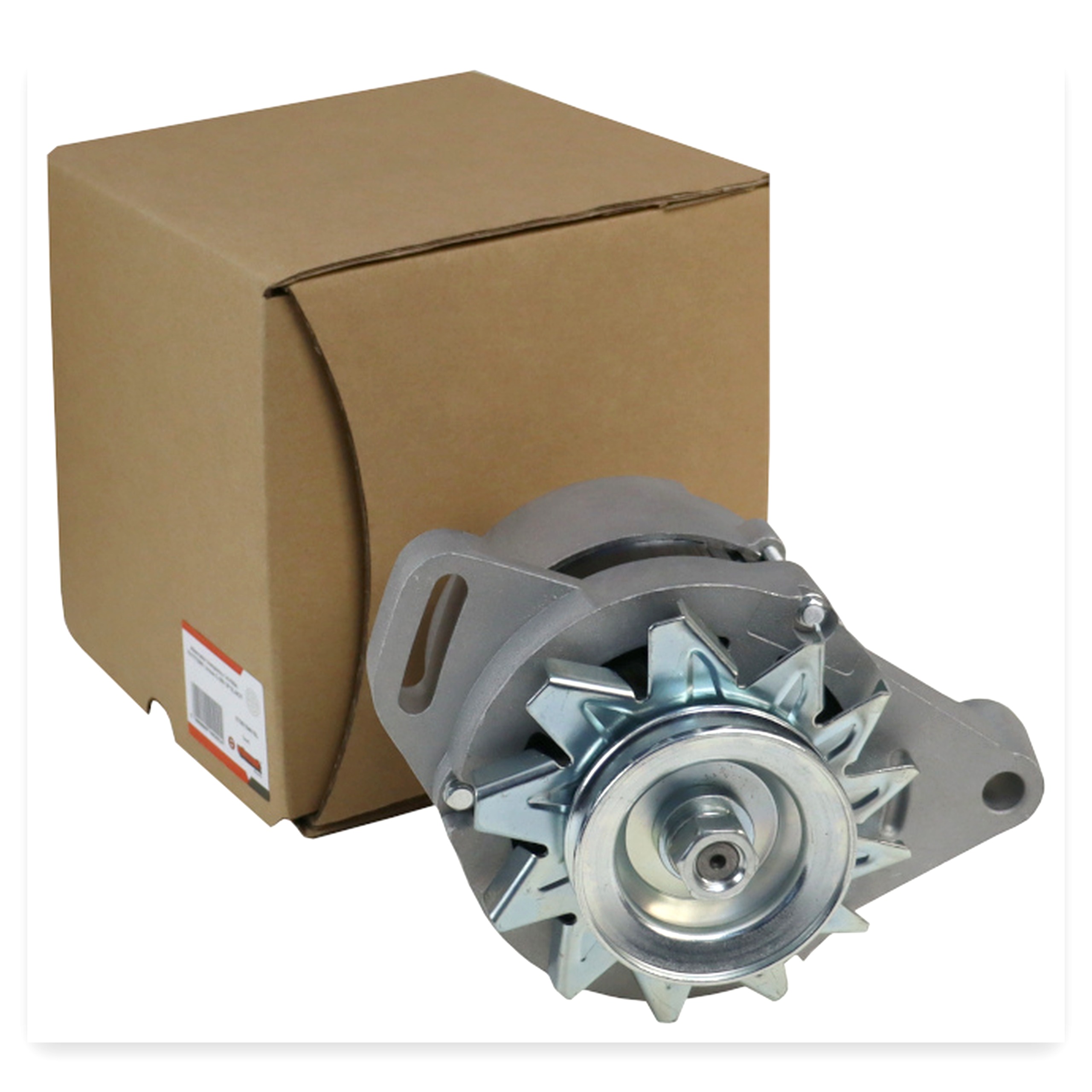 543a884c3fbf9ad19038a0622c55a506.jpg Alternator 14 V 55A do ciągnika Ursus C-360