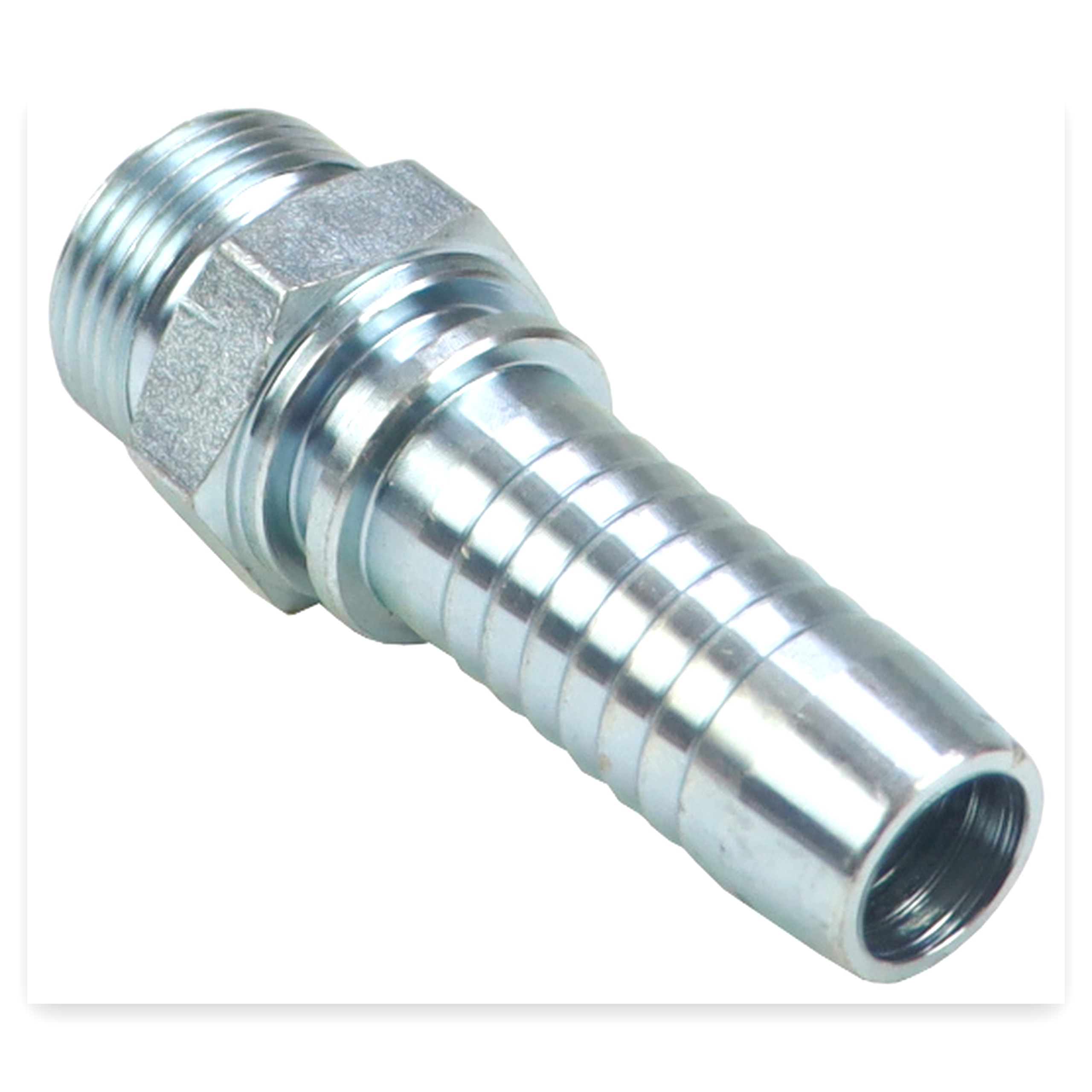 549a29c7909d2aff052c3301ac7d31bc.jpg Końcówka zakucie hydrauliczne CEL DN16 15 L M22x1.5 (sprzedawane po 2)