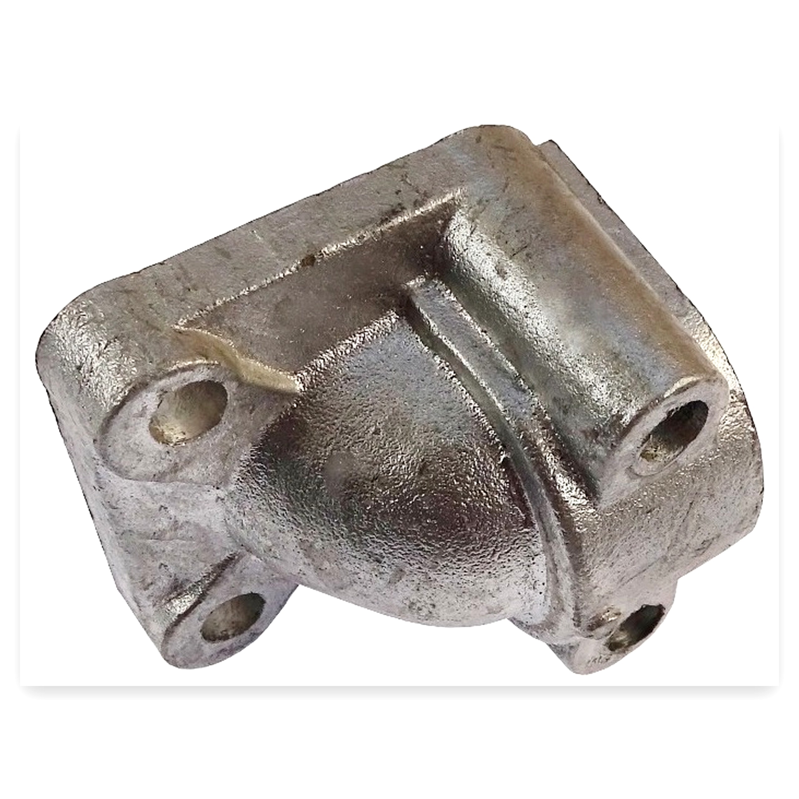 54a394f3bb07035e564ebaa355ed264c.jpg Kolanko pompy hydraulicznej NSZ 32 MTZ Władimmirec T-25