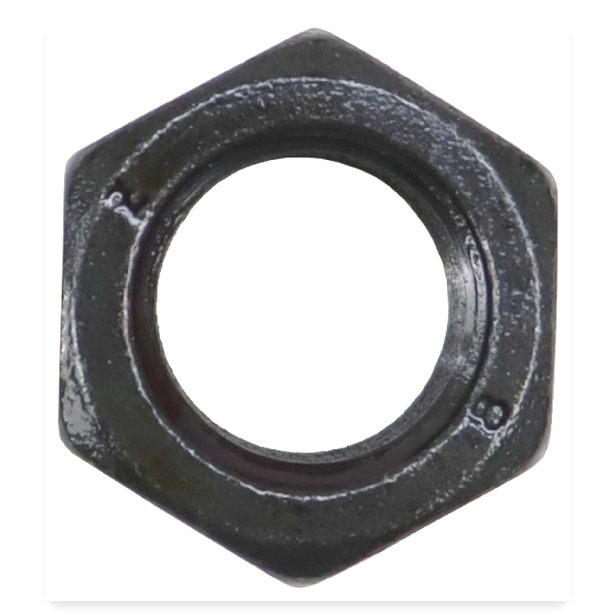 Nakrętka głowicy M16x1,5mm hartowana Ursus C-330 ( sprzedawane po 10 szt ) ANDORIA widoczna cena za 1 szt