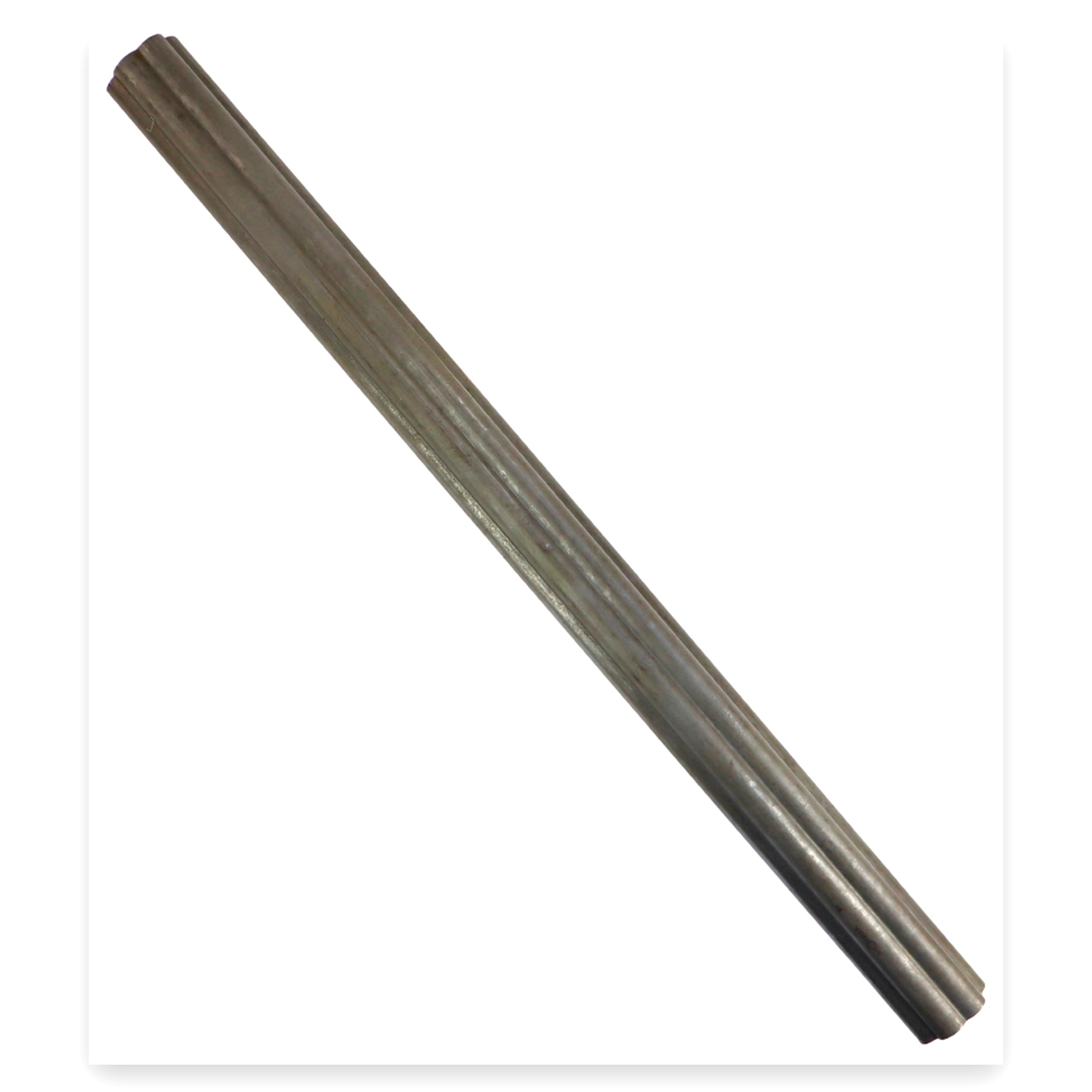 55c8c9c170d3b54d1996d9d549f3b126.jpg Rura wału WOM uniwersalna gwiazda zewnętrzna 71,5 mm(57,5 mm) x 5 mm