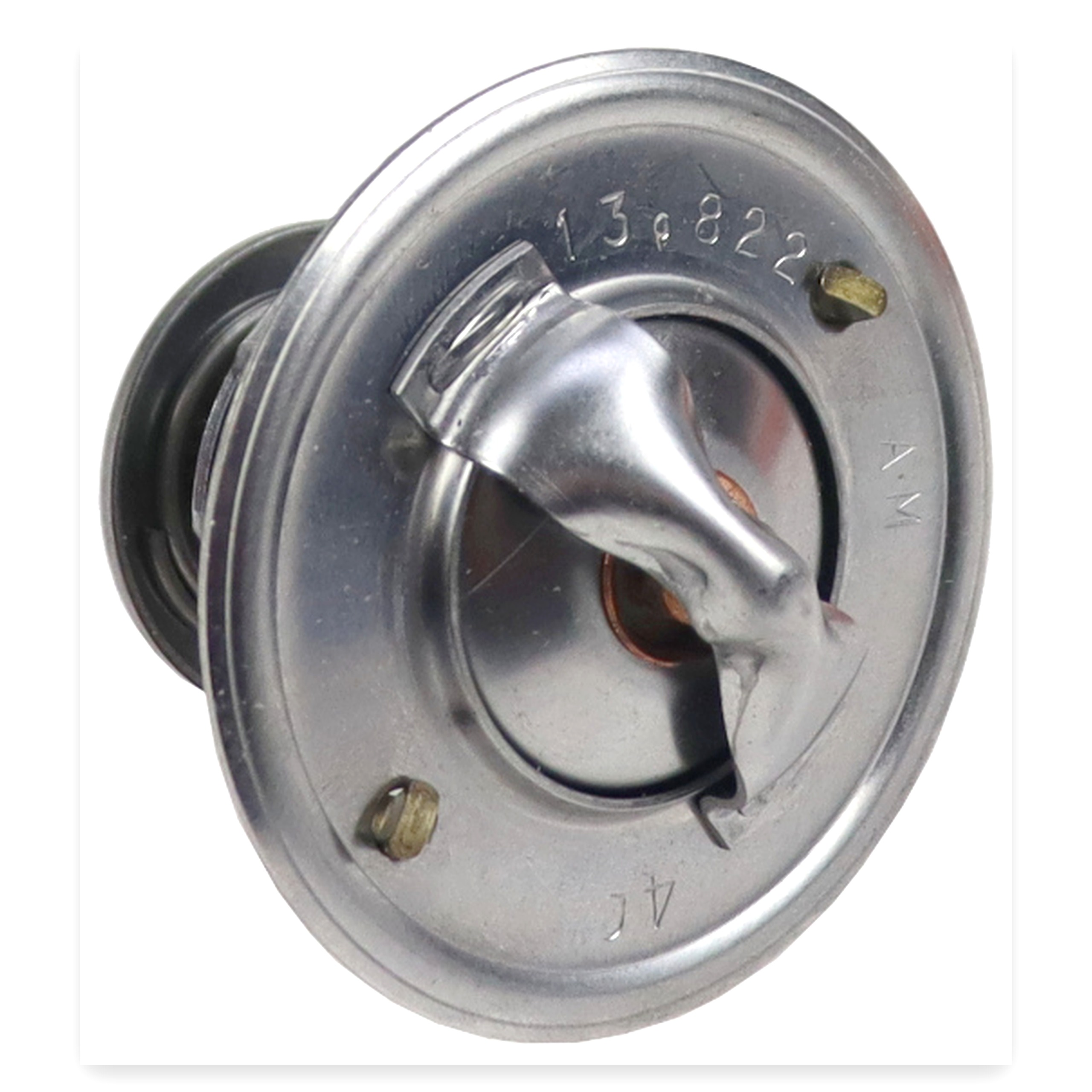 55cb48bb0bb6e51c9ed1e2a1d823a270.jpg silnika CNH 85A 95A 80A do ładowacza New Holland Termostat