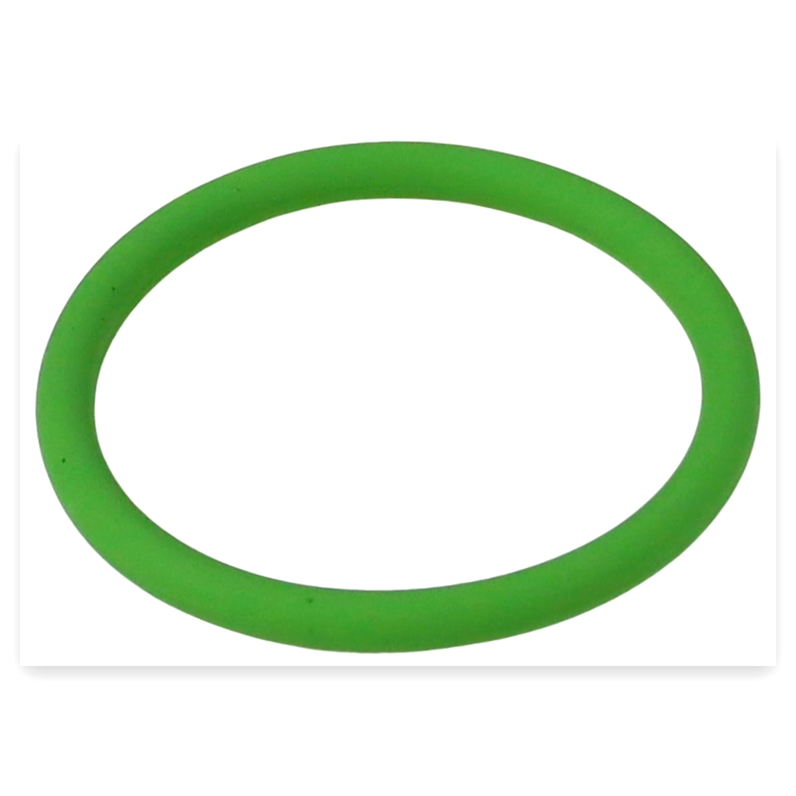 55f889fd7916dfc7e788fe8f9ec32019.jpg Pierścień uszczelniający O-ring 30x3 oring Fluoroelastomer Viton PZL HYDRAL (sprzedawane po 10 szt - cena za szt )