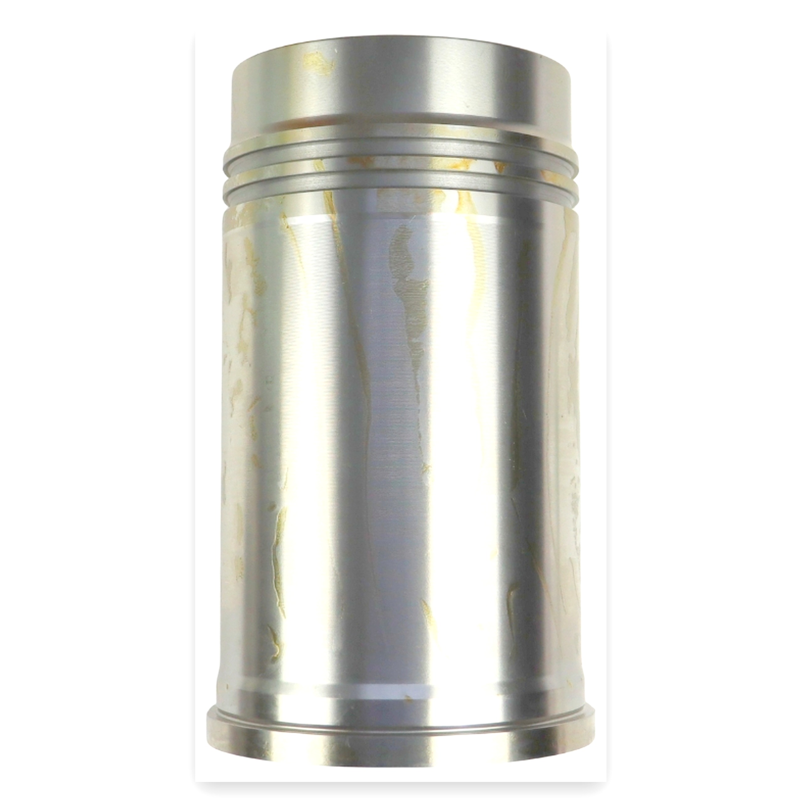 569e71a4f9bd51e19d3d76ca5811d0f6.jpg Tuleja cylindrowa silnika do ciągnika Ursus C-385