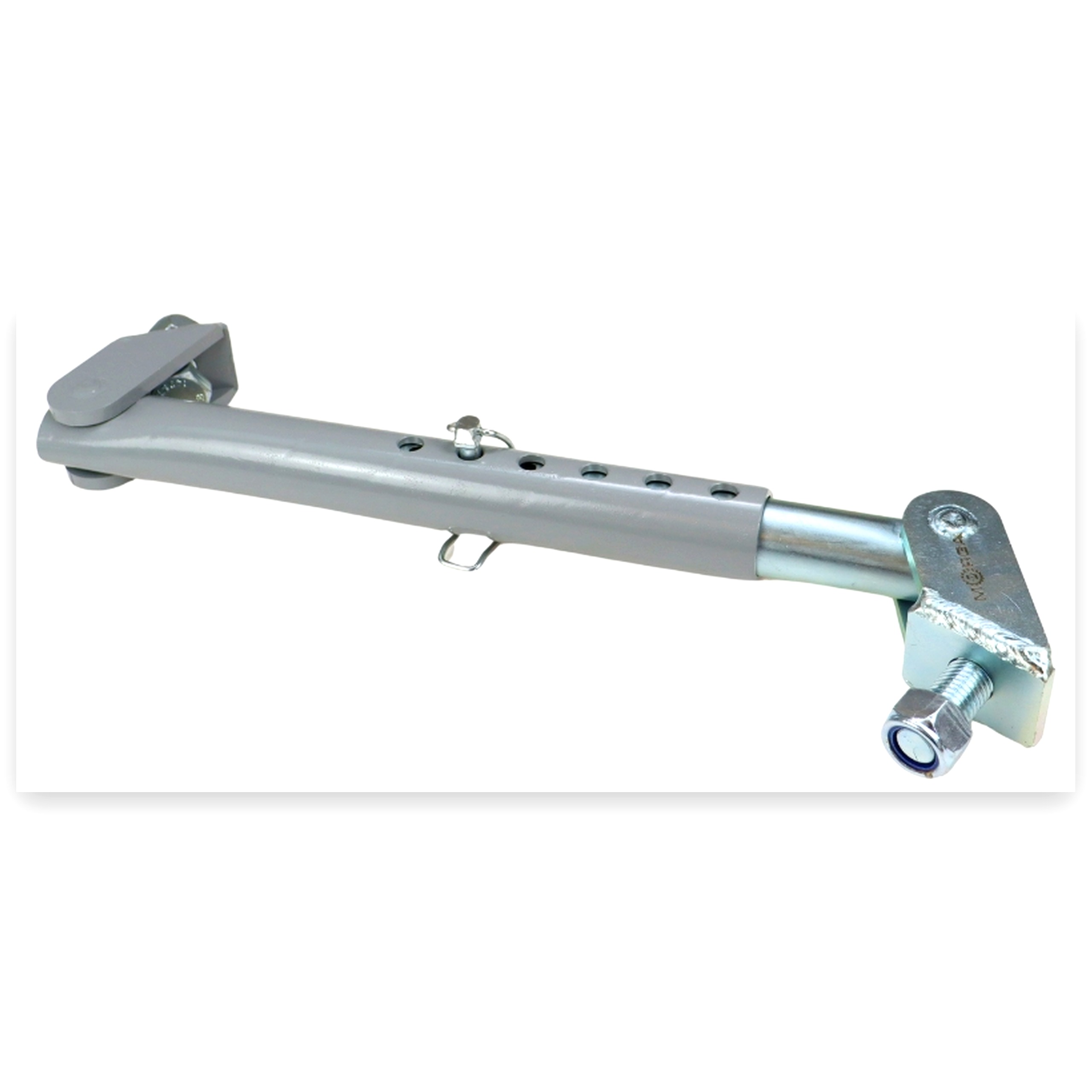 573e3a05617cbd313ba99224a8bdd8d8.jpg Stabilizator boczny Ursus 3 cylindrowy MF-255 MORGA do ciągnika D-500