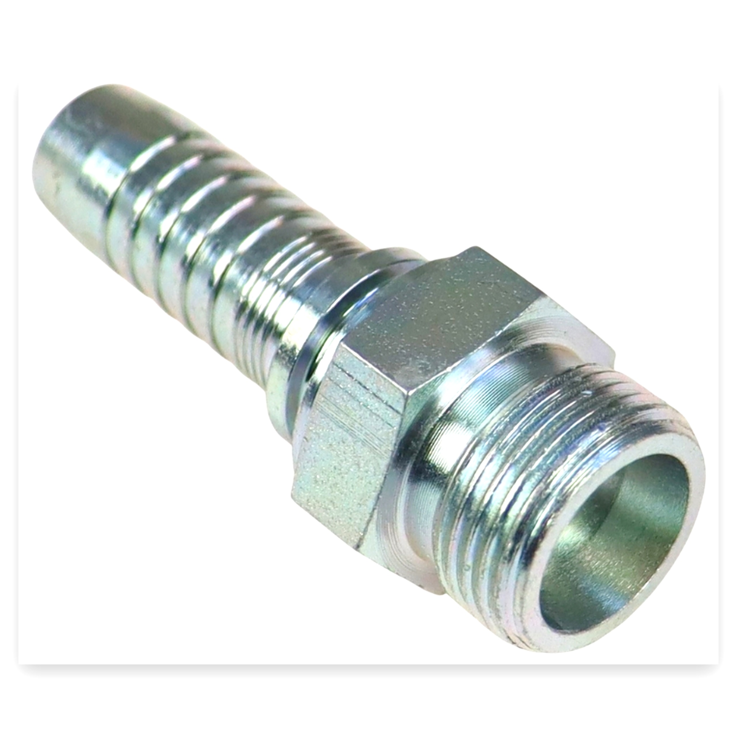 57f0c4dea493084c2fea2c6206a9b689.jpg Końcówka zakucie hydrauliczne CES DN13 12S M20x1,5 ciężka (sprzedawane po 5) Premium HYDRAL