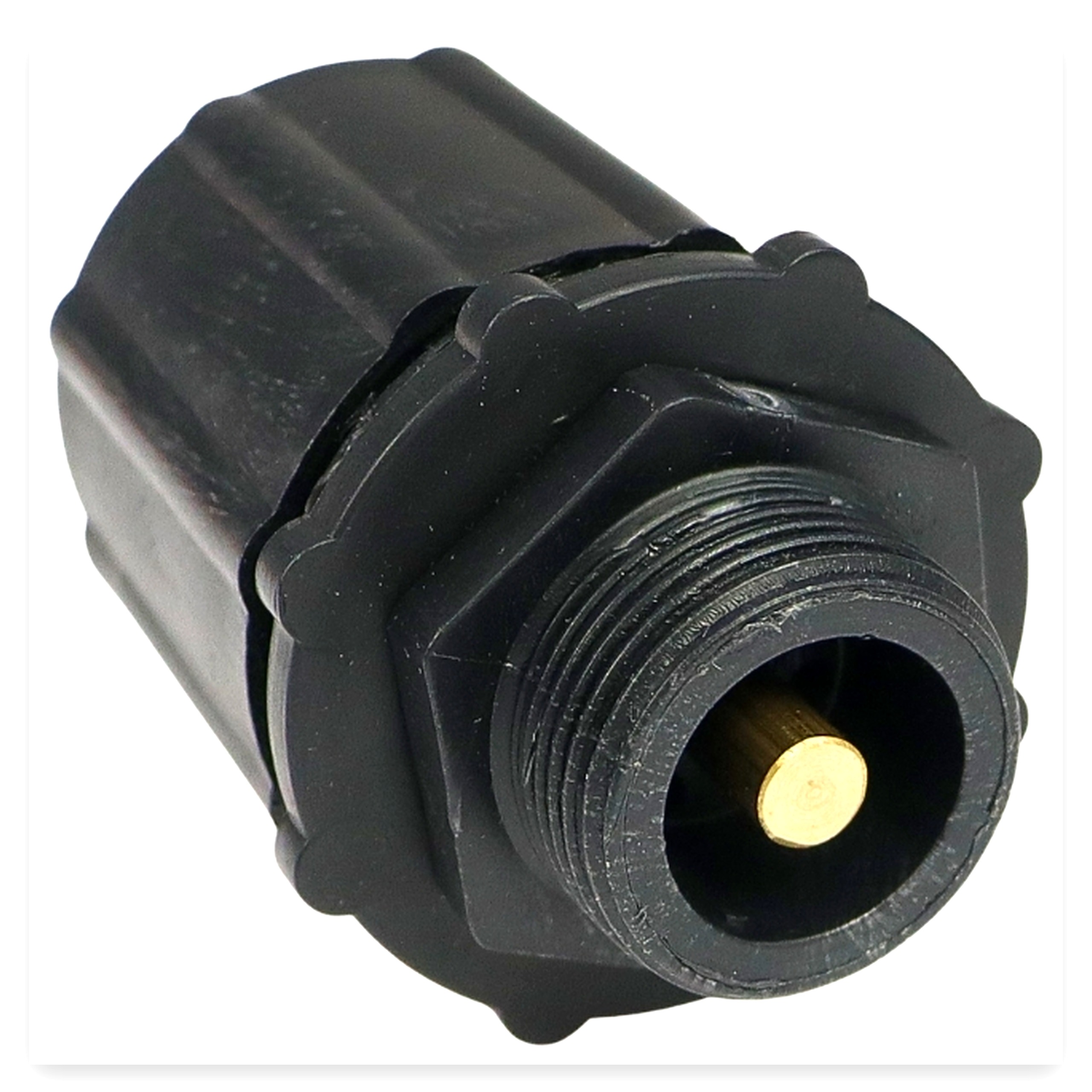 5860b21ffde66e41f676589a688e2ad3.jpg Regulator podciśnienia SC 300 kompletny dojarka ZAGRODA