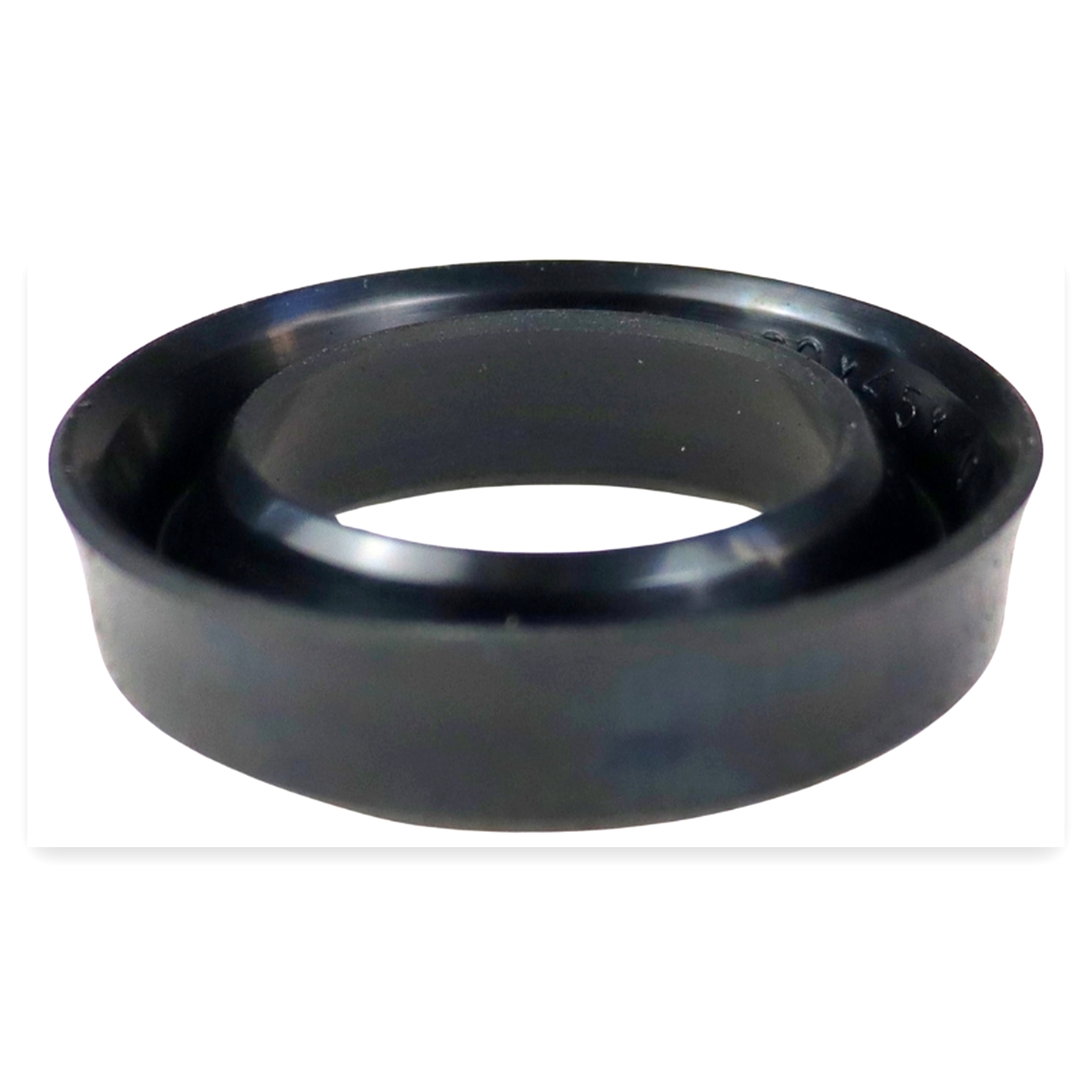58a4fa9d92eb92400bcc0c5c78fd67ab.jpg Pierścień uszczelniający UN 30x45x10