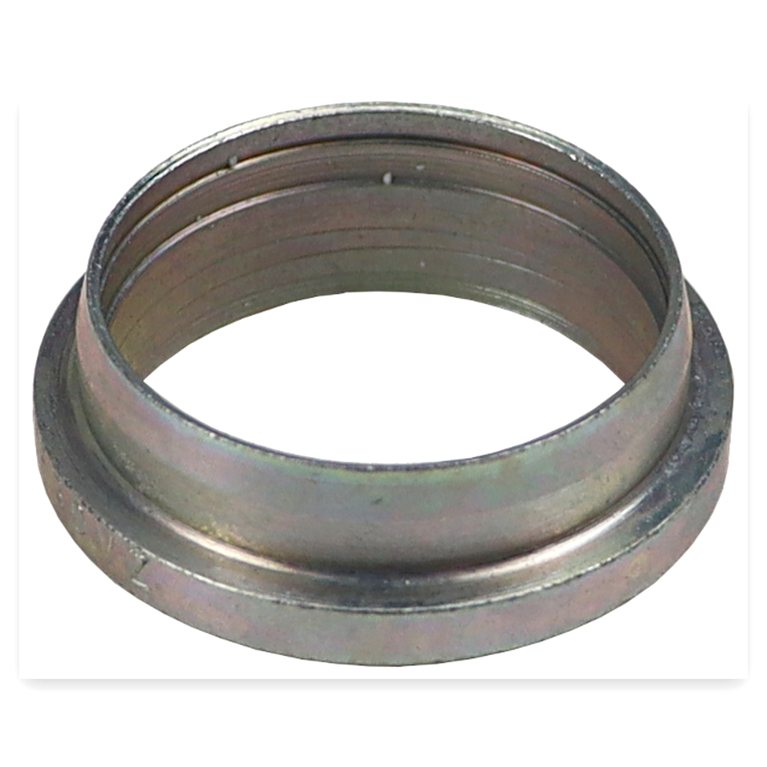 597e3fe37ec70e28fb29abf274767b7f.jpg Pierścień zacinający ciężki baryłka na rurkę FI-30 L-13,5mm ( sprzedawane po 5 ) HYDRAL widoczna cena za 1 sztukę