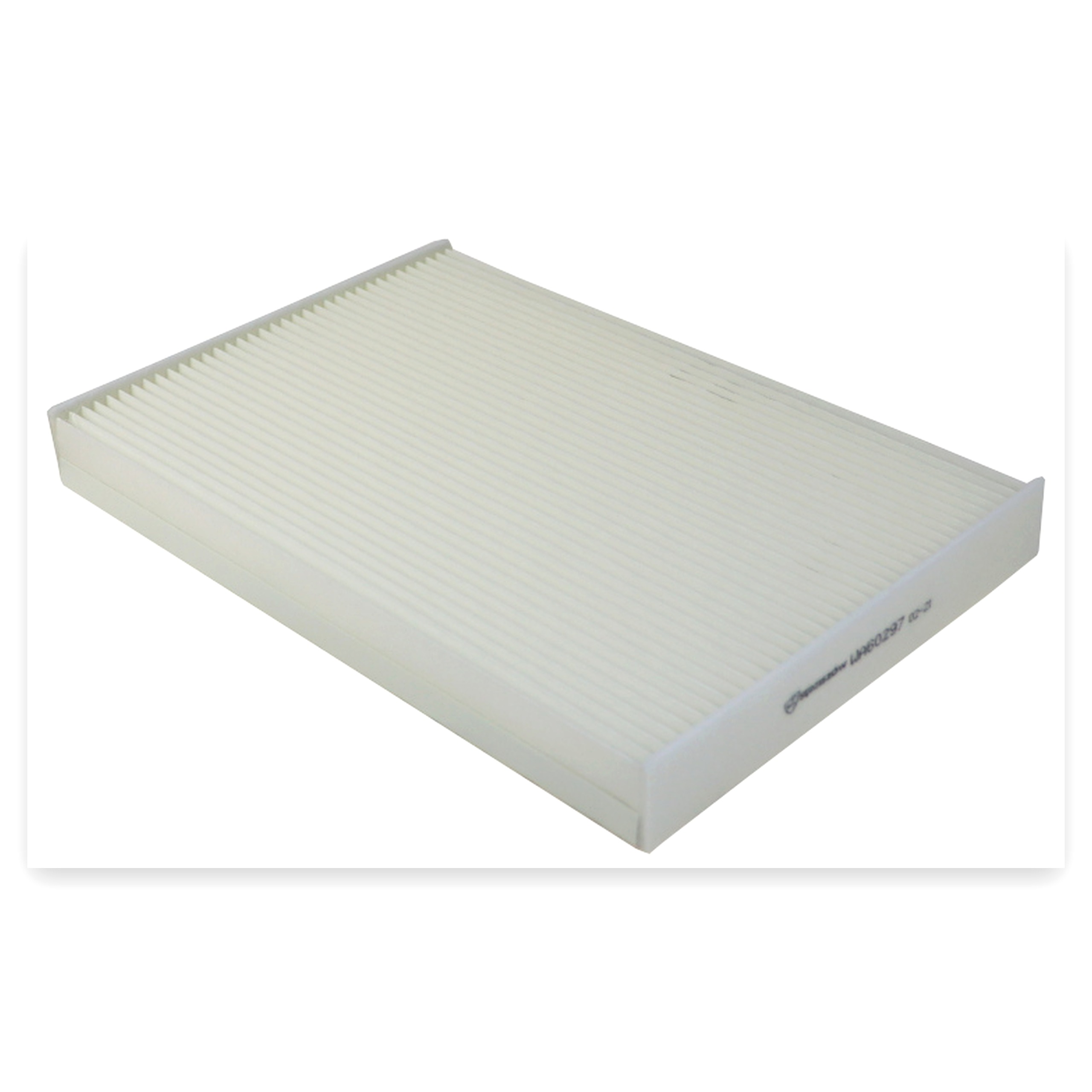 Wkład filtra kabiny Case do ciągnika Case Wa60297