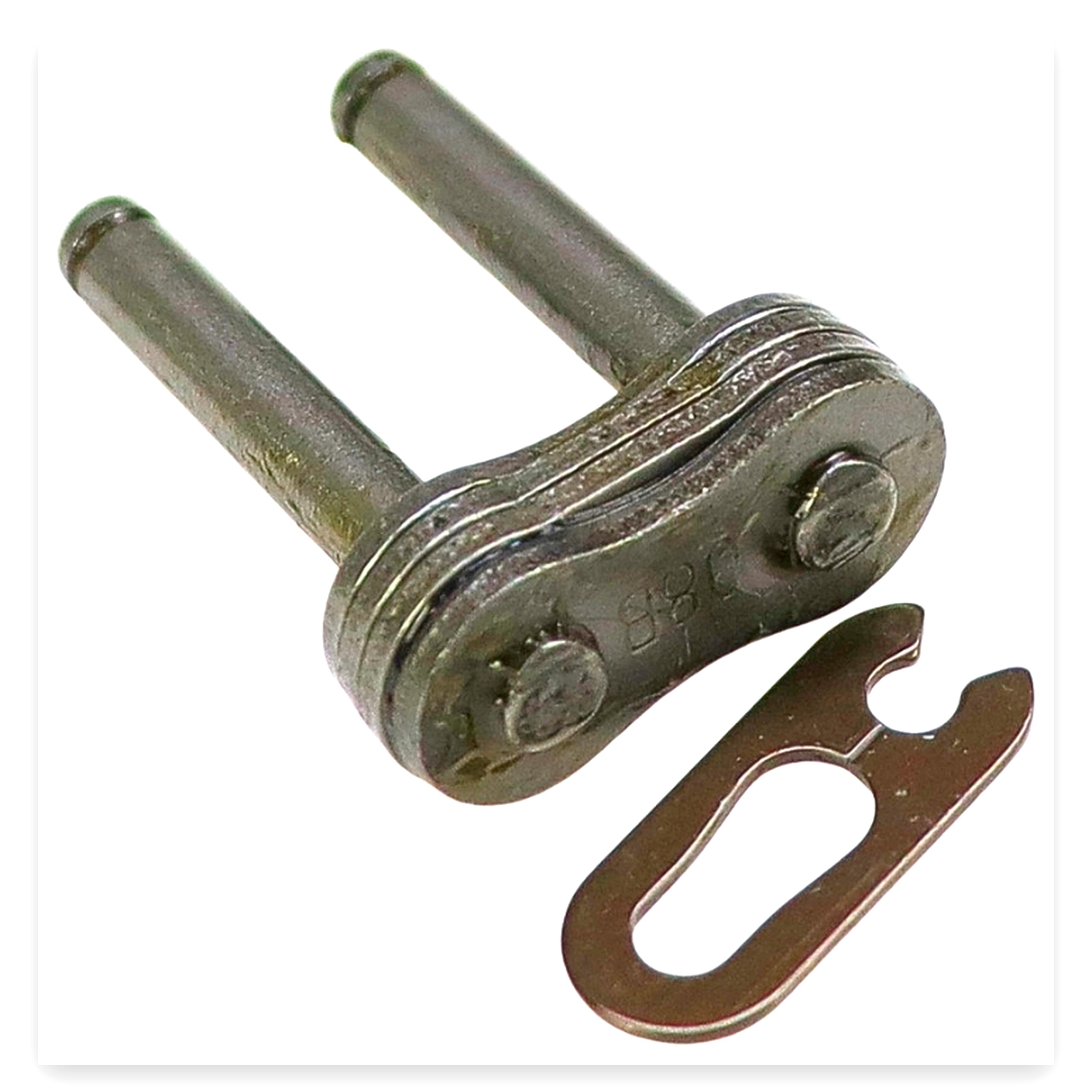 5a15b2afe46d40f258718ab46b52f9d2.jpg Zamek łańcucha (R2 1/2) ( sprzedawane po 2 ) MORGA