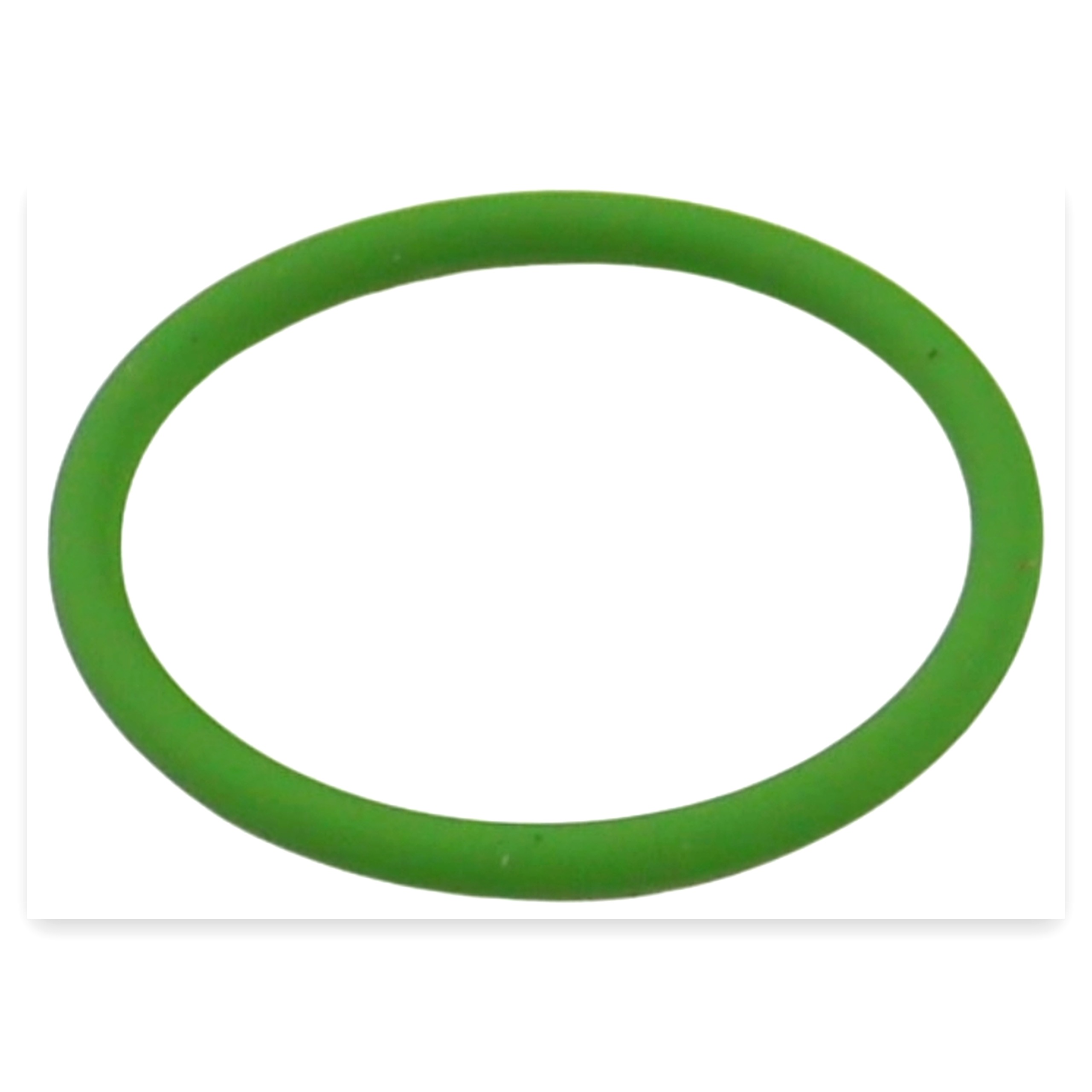 5a54b87d46010f6b3d9595191a1d8ae8.jpg Pierścień uszczelniający O-ring 16x2 oring Fluoroelastomer Viton PZL HYDRAL (sprzedawane po 10 szt - cena za szt )