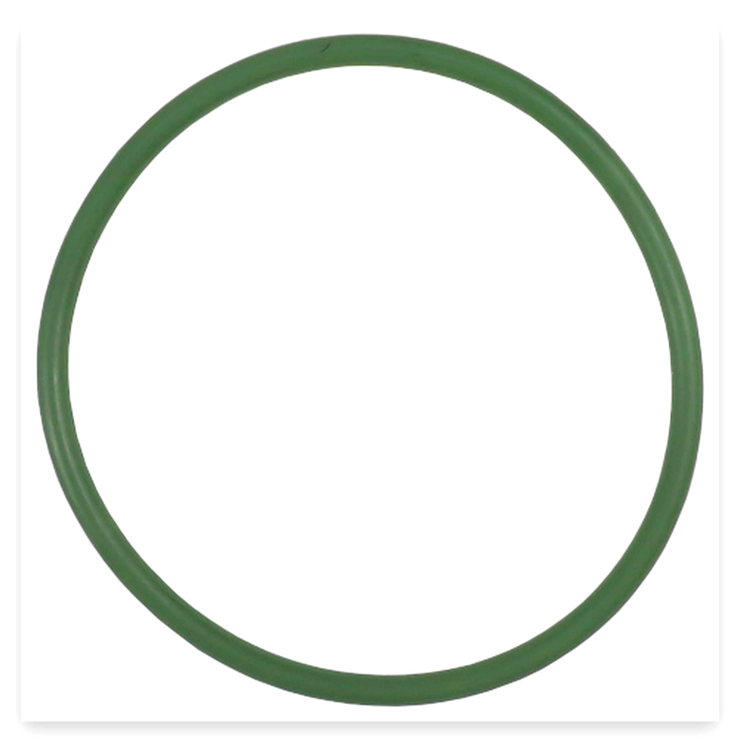 5a7bcee2a229ee9f009860f2dc847838.jpg Pierścień uszczelniający O-ring 56x3 oring Fluoroelastomer Viton PZL HYDRAL (sprzedawne po 10 szt - cena za szt )
