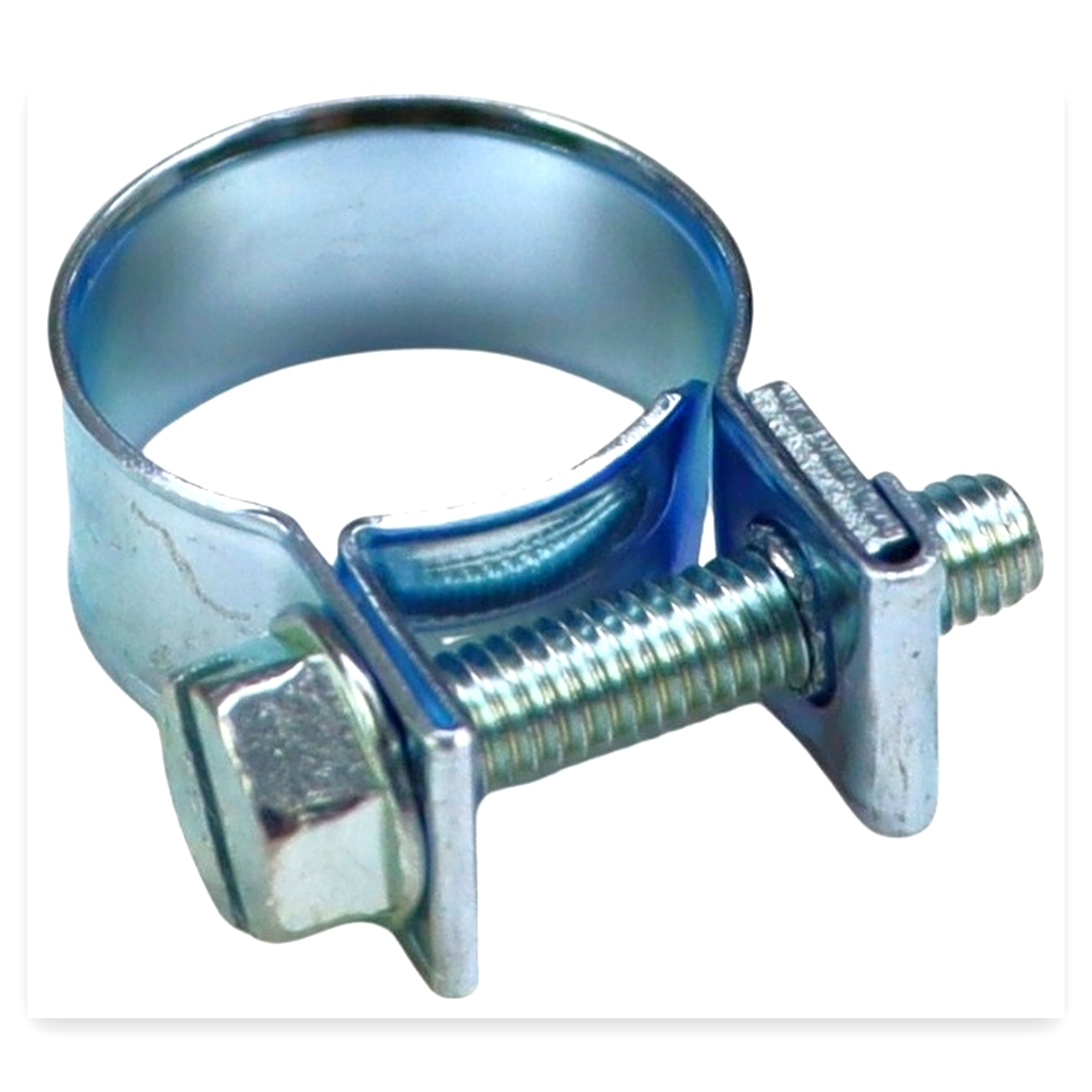 Opaska zaciskowa mini