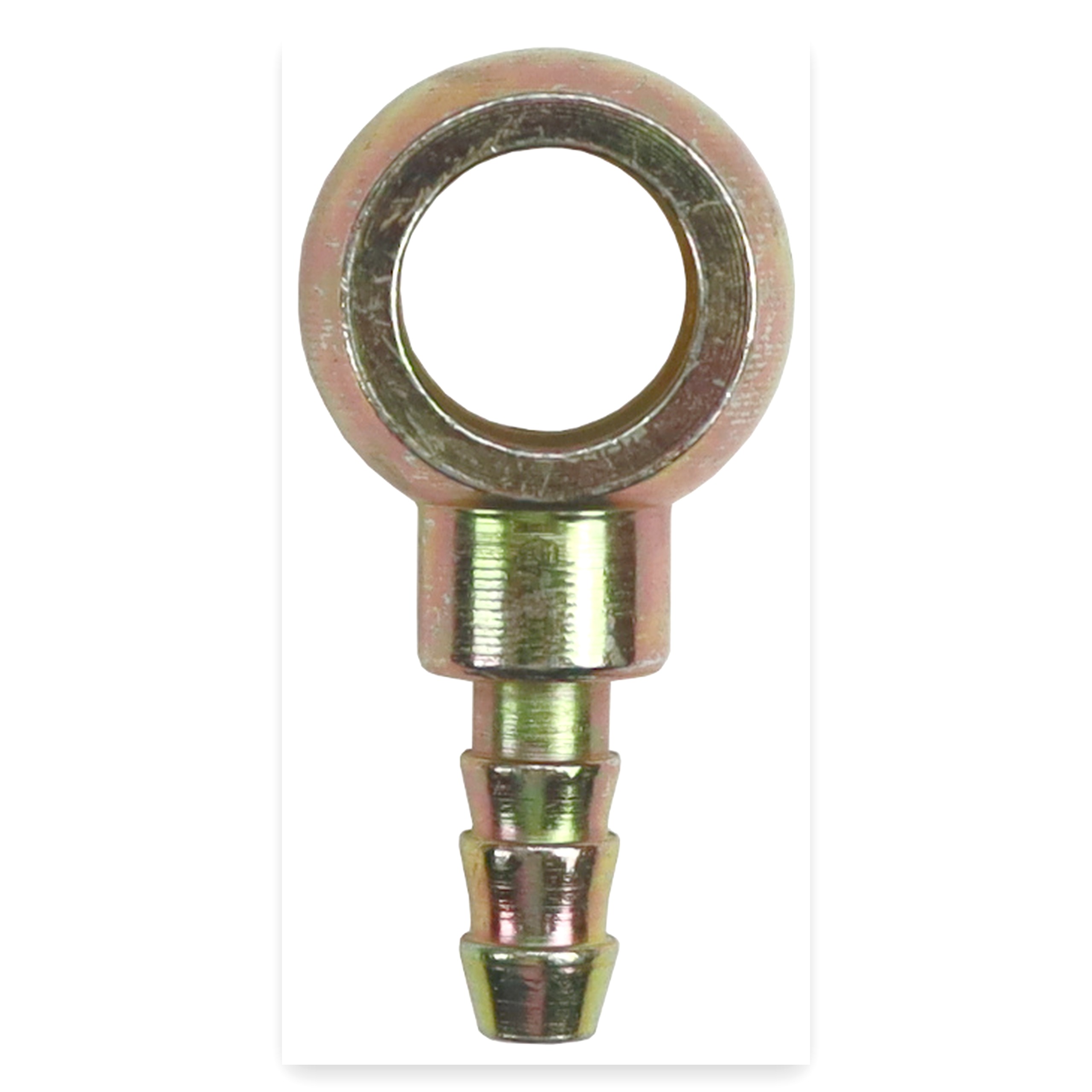 5c1a74b7fcfbbacc86cd279292695020.jpg Końcówka oczkowa FI-14 mm przewodu paliwa FI- 8 mm Ursus C-330 C-360