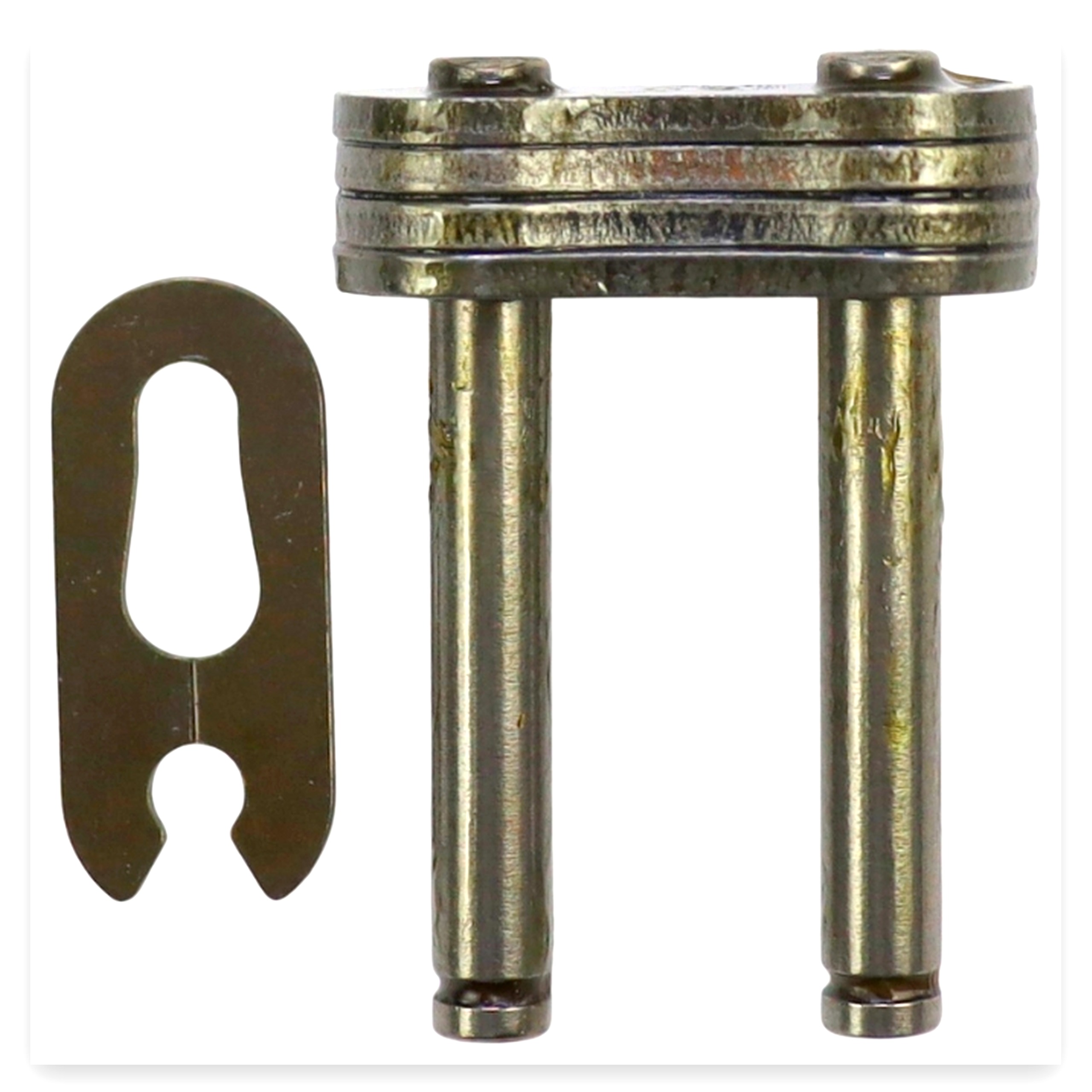 5ce42a909190c6a8cd85a3e3f5a054fe.jpg Zamek łańcucha wzmocnionego ANSI A 50 (R2 5/8) ( sprzedawane po 2 )