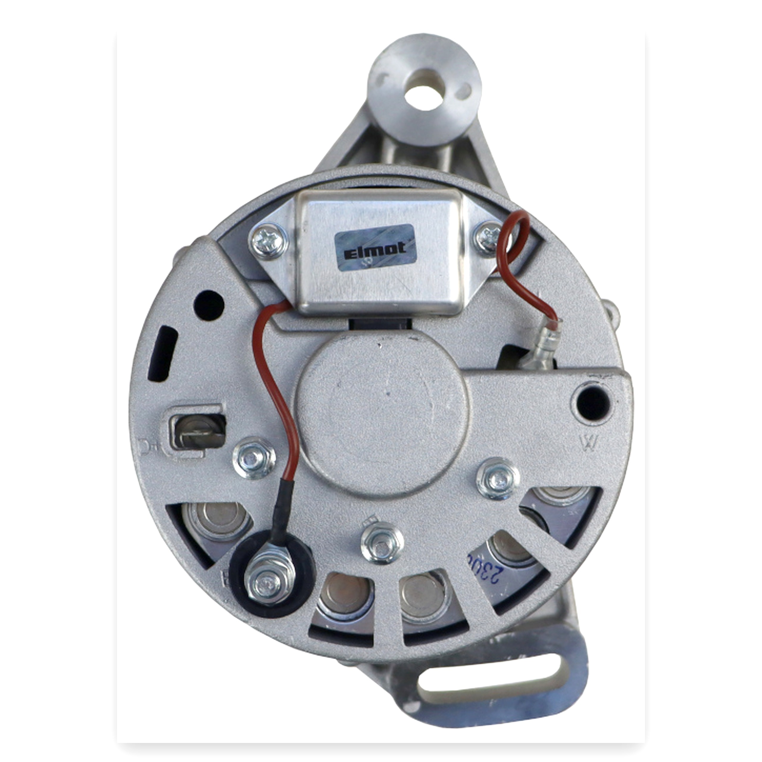 5d04e99d8a59d5929663ee8f67aac13e.jpg Alternator 14 V 55A do ciągnika Ursus C-360