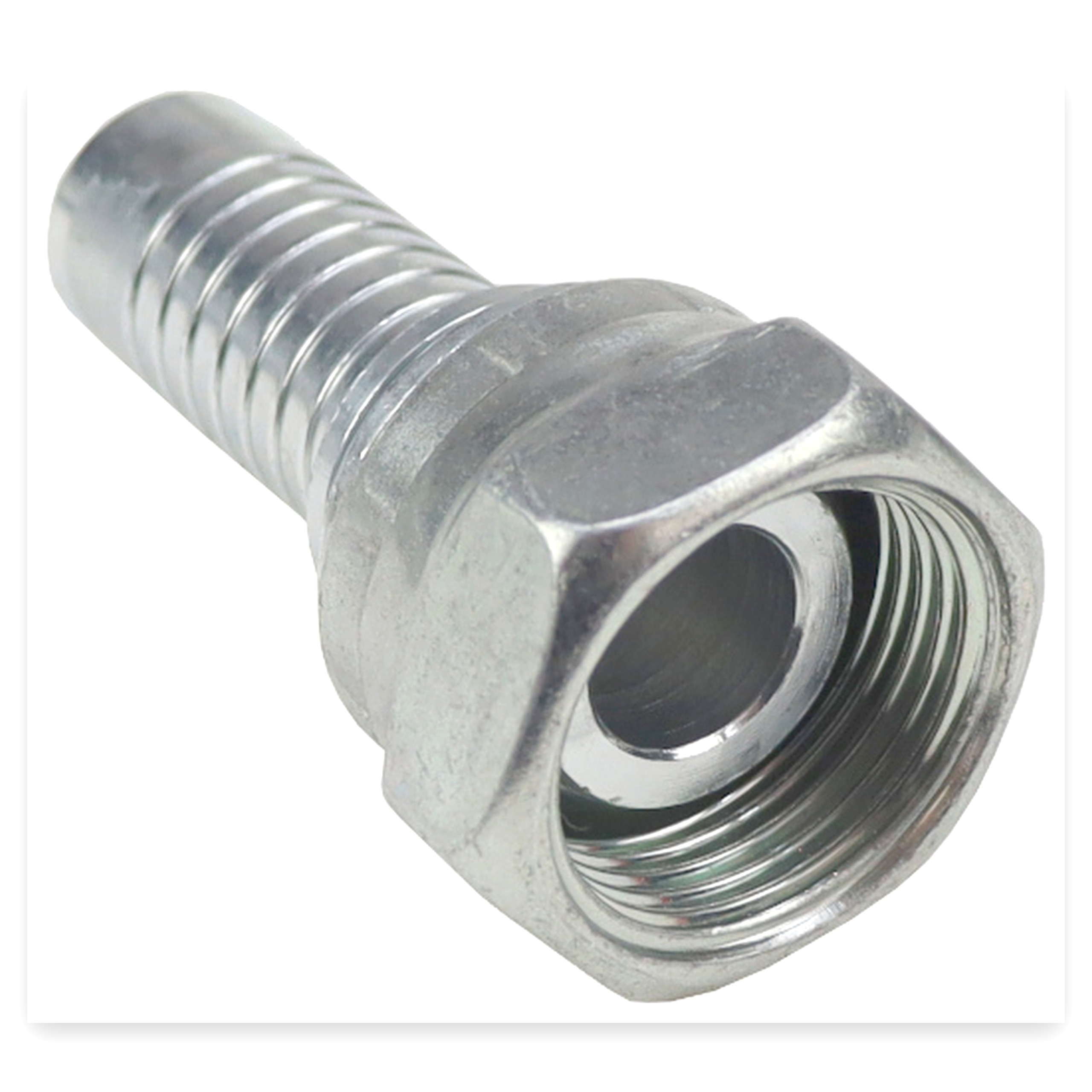 5dc14deab167e23c9edd72a0cecde297.jpg Końcówka zakucie hydrauliczne DKR DN16 3/4" (sprzedawane po 2) Premium