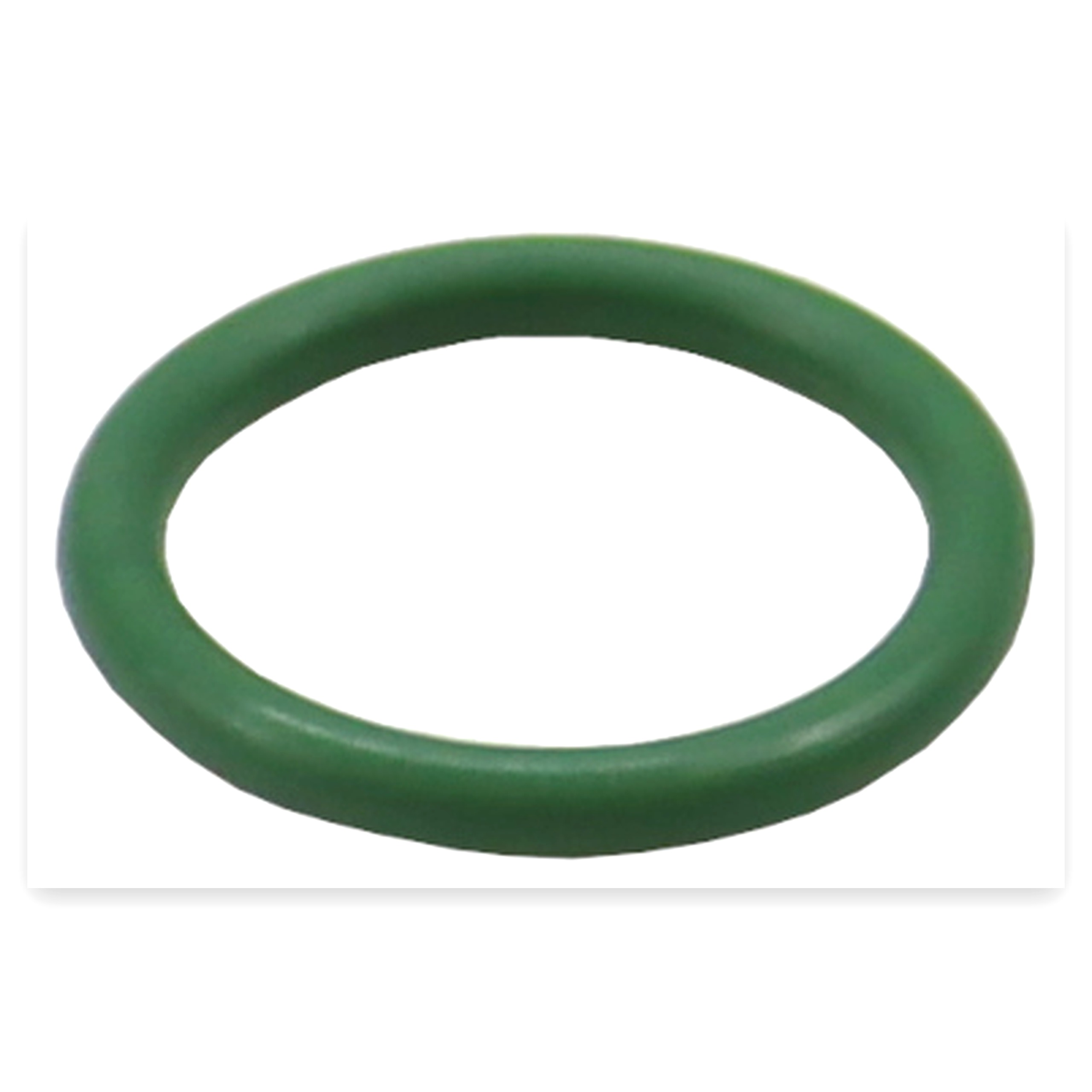 5dca75616dd938684e9714d07bc40c44.jpg Pierścień uszczelniający O-ring 14x1,8 oring Fluoroelastomer Viton PZL HYDRAL (sprzedawane po 10 szt - cena za szt )