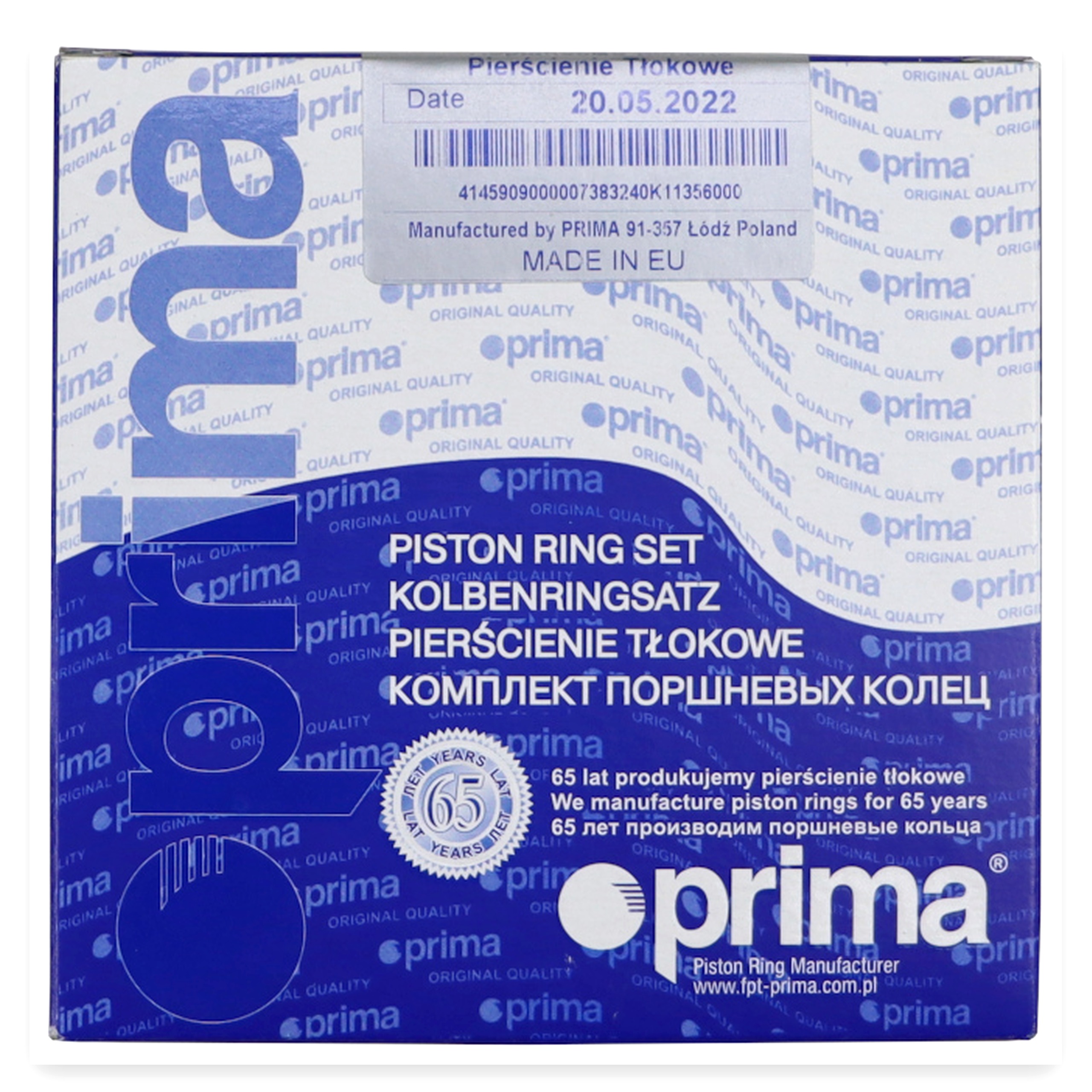 5e28dd4c281a4c144b007c3179cae375.jpg Komplet pierścieni silnika FI-80 S-301