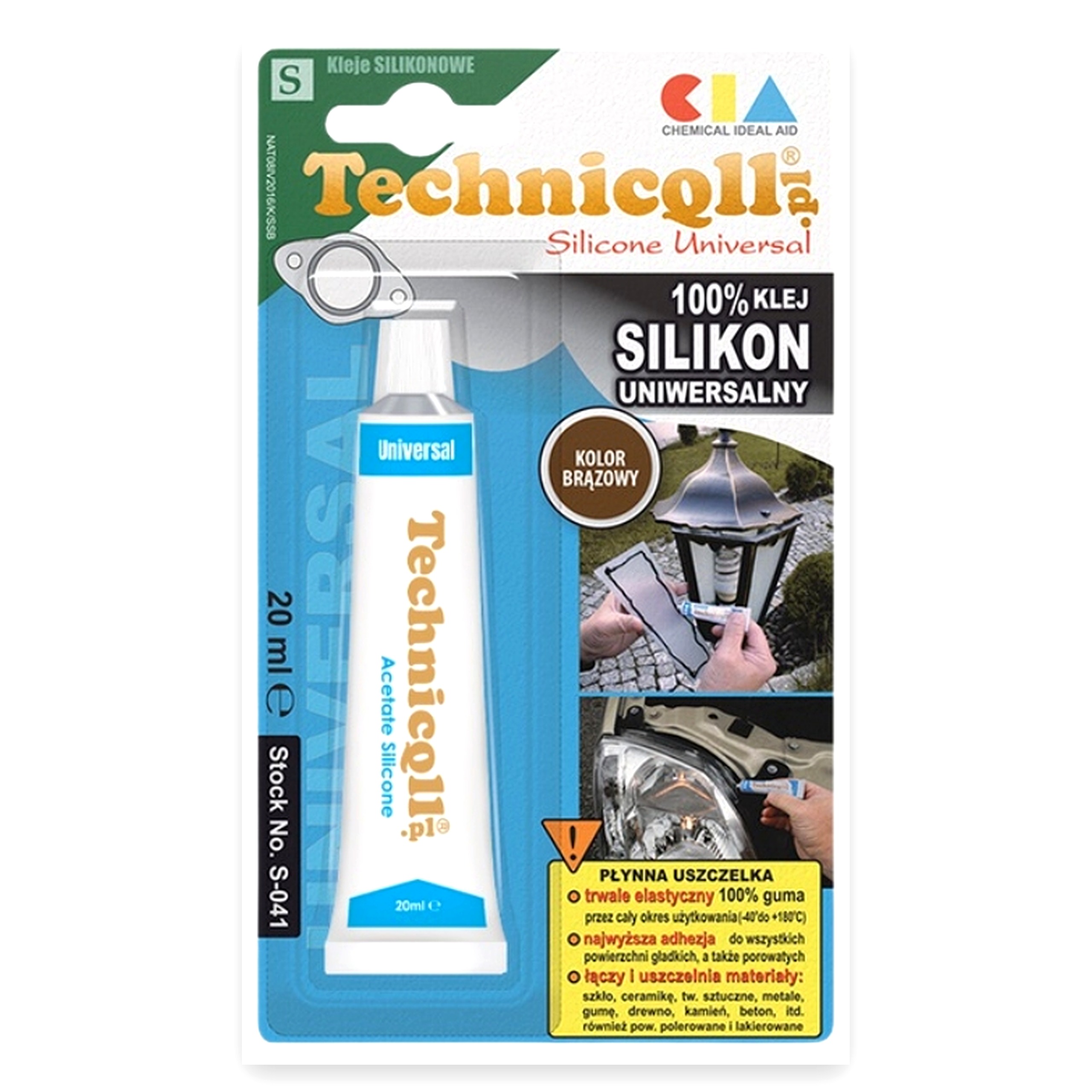 5ed04d087f0d163a12d429d7ba89f084.jpg Silikon uniwersalny 20ml do ładowacza D-10