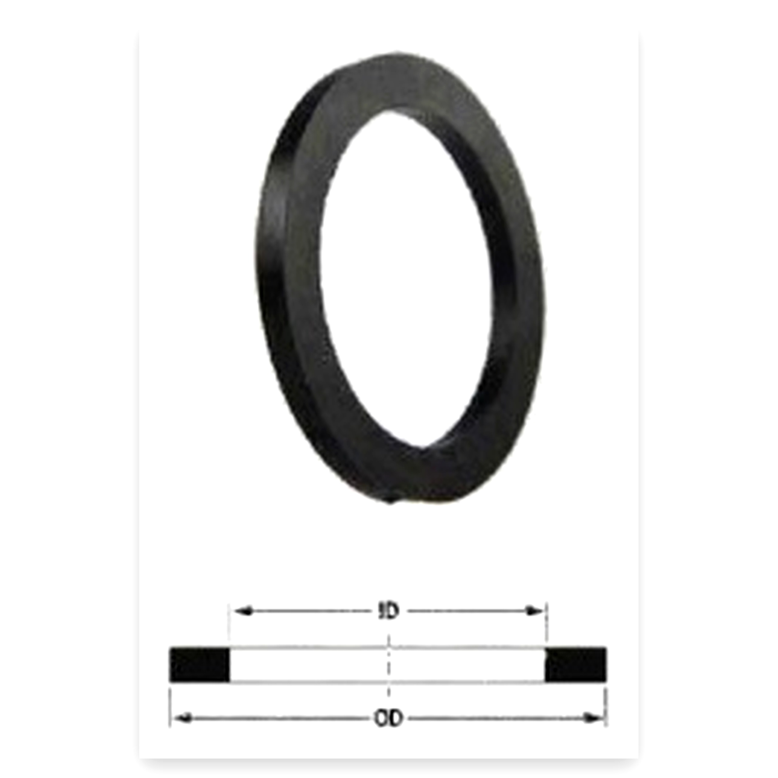 5f16e01428c1c8fdaabea3eb3b173eac.jpg Uszczelka złącza złączy Camlock 1 1/2" PZL HYDRAL