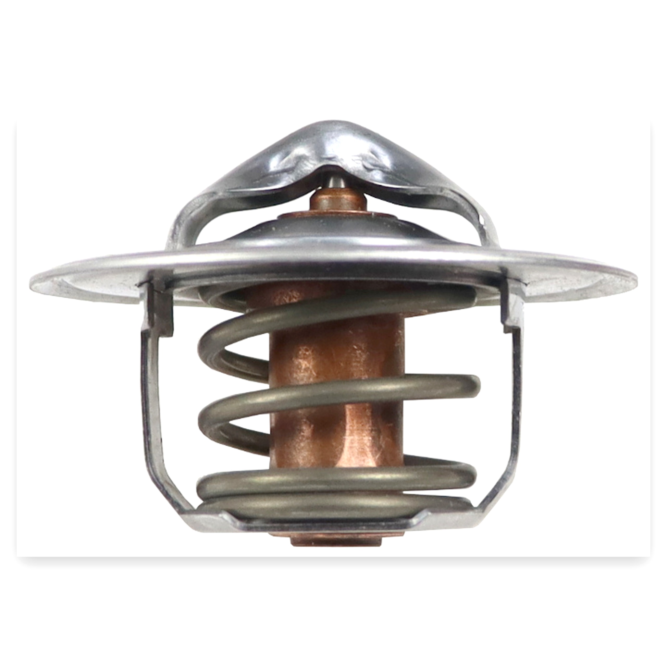 5f34a1d83d6ba80fa73500ea14ccfc43.jpg Termostat silnika Ursus MF3 82C 54 mm ANDORIA do kombajnu D-149