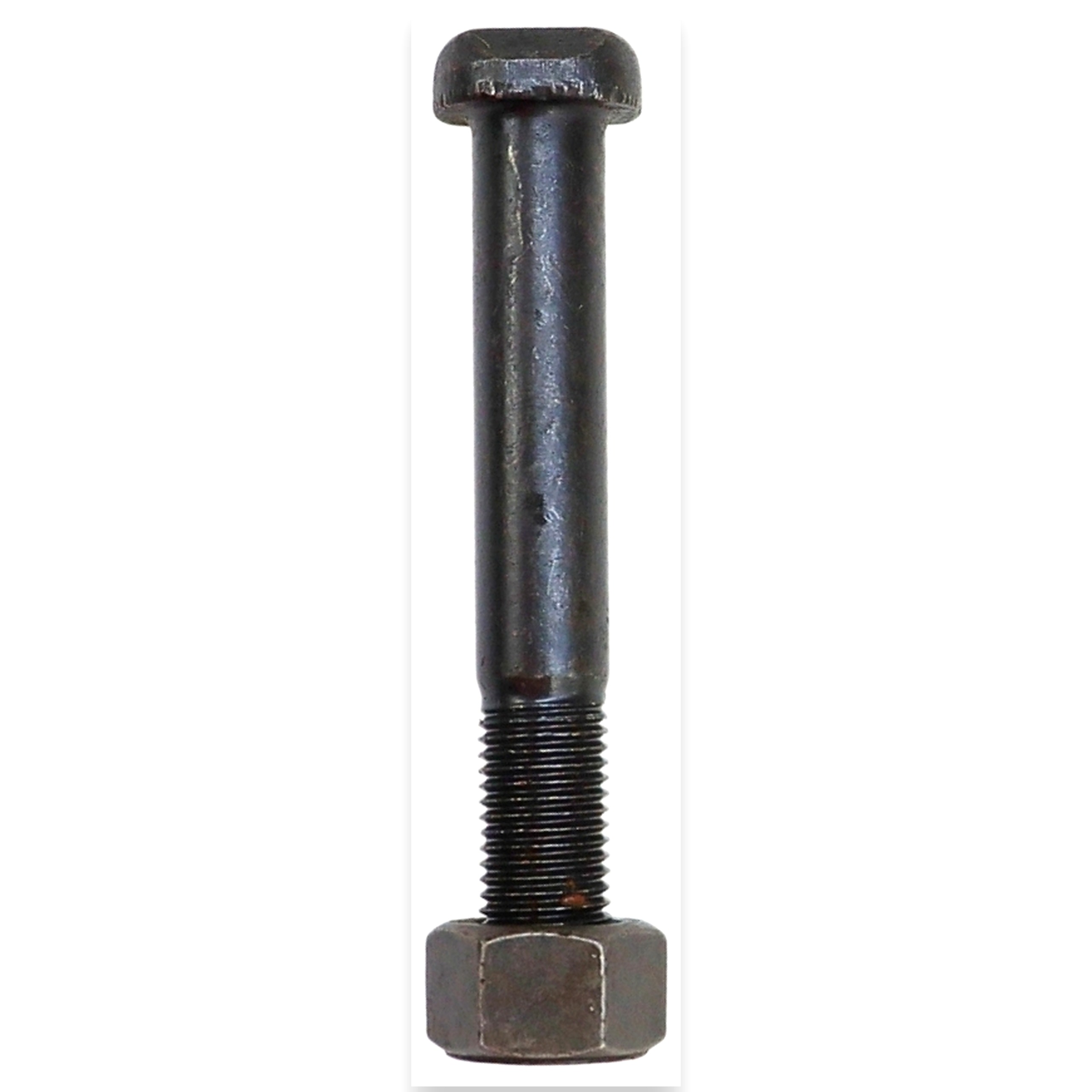 5f69c6d0827314eb2d3ad77fd483bf0f.jpg Śruba korbowodu Ursus MF3 do ciągnika Massey Ferguson 235