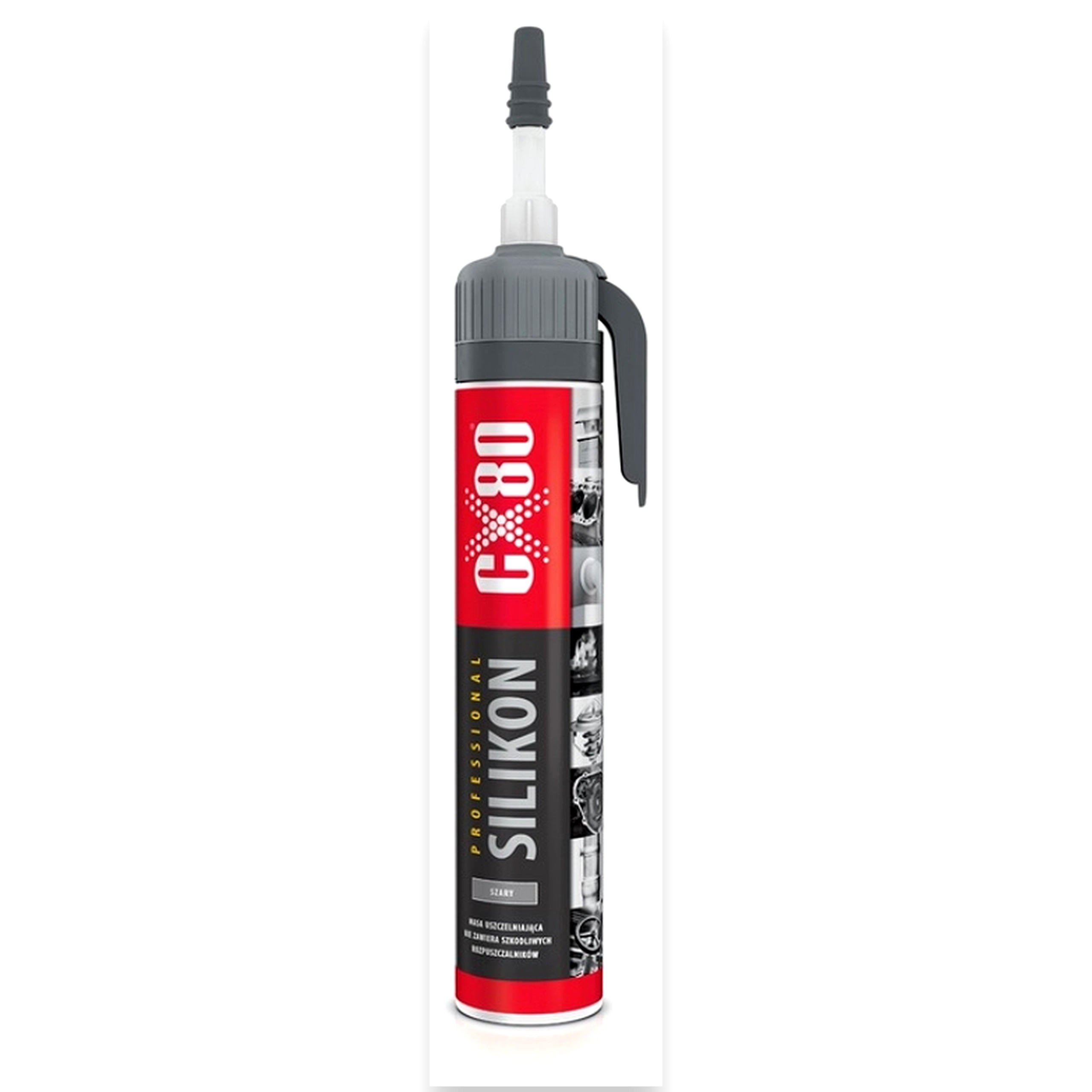 5fc5c4a2aaa560bd635ddb3f686058fa.jpg Silikon olejoodporny uszczelniacz trwały odporny na UV -65C do +260C