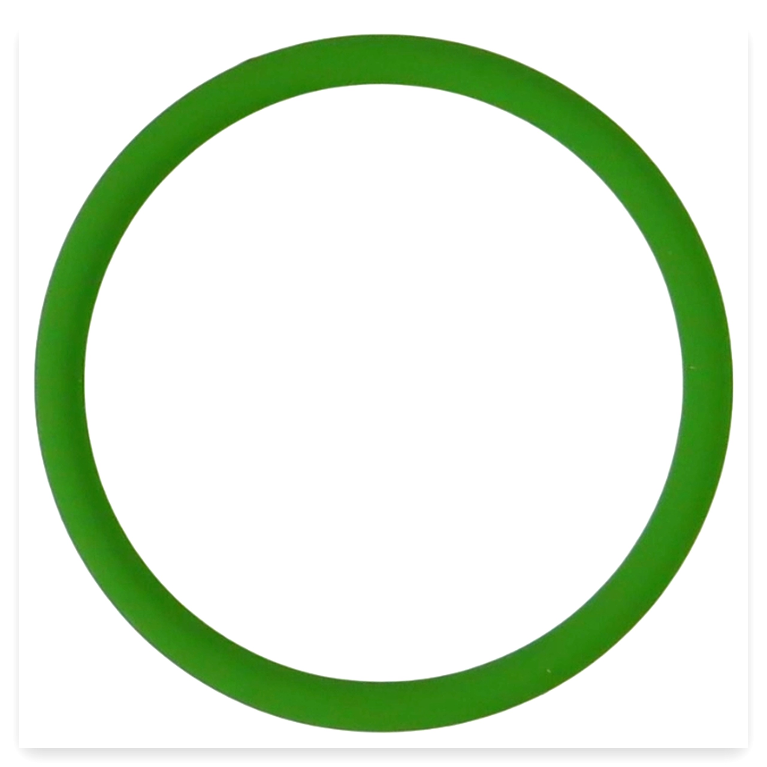 6016bcf34c86b94ff01e14553b06cbc3.jpg Pierścień uszczelniający O-ring 27,3x2,4 oring Fluoroelastomer Viton PZL HYDRAL (sprzedawane po 10 szt - cena za szt )