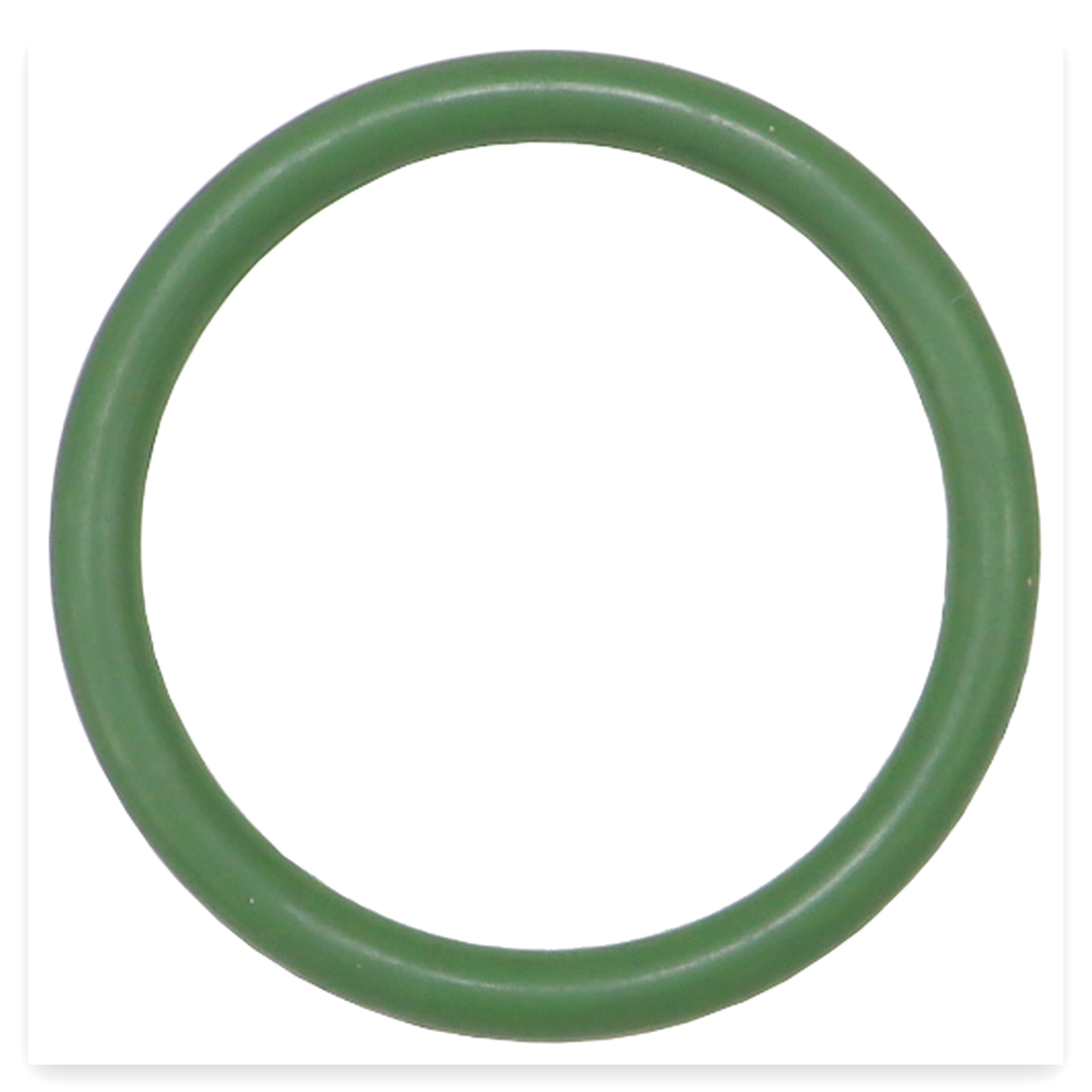 606a41833b3dd700f821aa0c3e67949b.jpg Pierścień uszczelniający O-ring 26,2x3 oring Fluoroelastomer Viton PZL HYDRAL (sprzedawane po 10 szt - cena za szt )