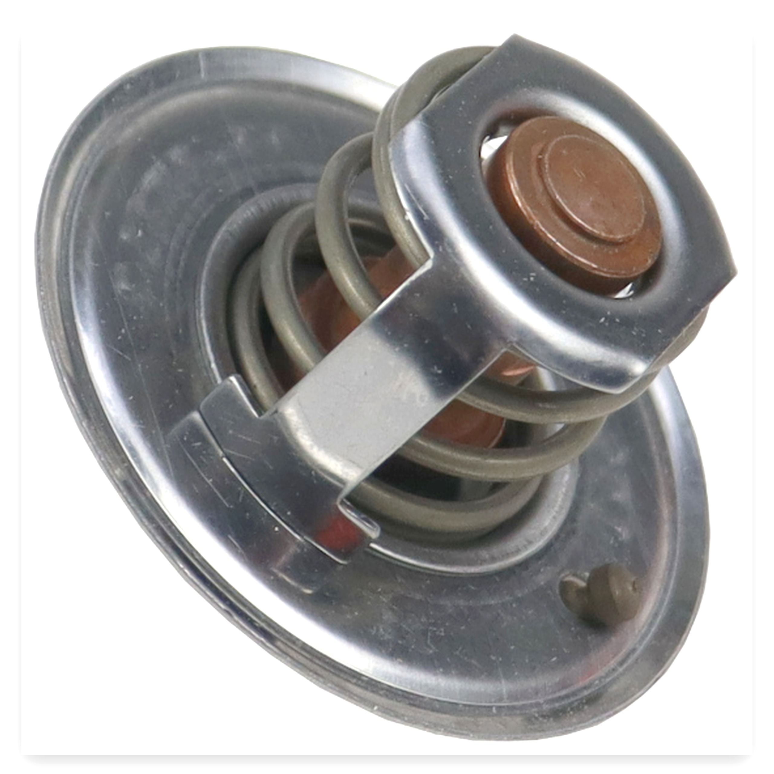610d546781fb6fba2918586119c02c40.jpg Termostat silnika Ursus MF3 82C 54 mm ANDORIA do kombajnu D-149
