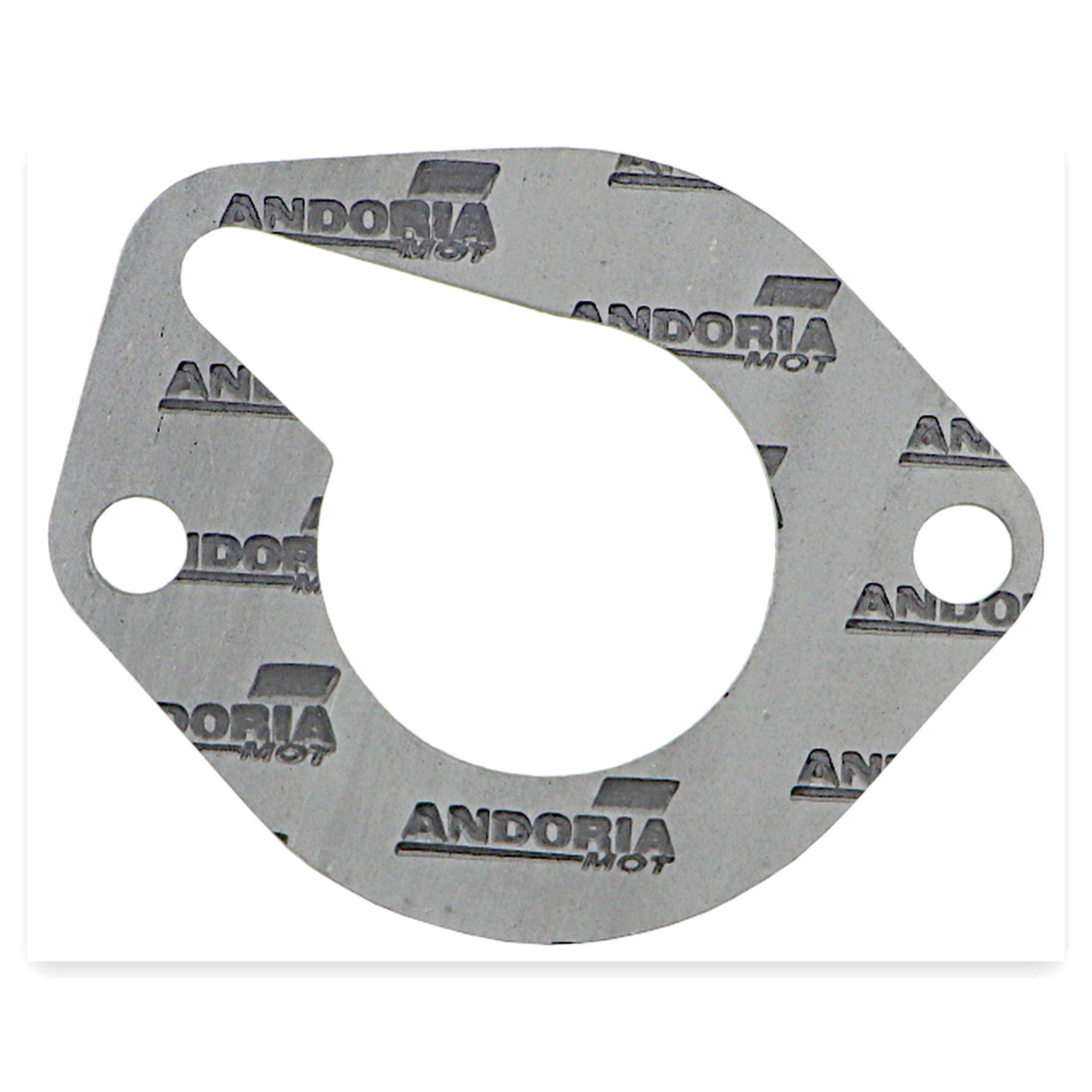 6113bb2a6cd53e3b432d1e6d1014c635.jpg Uszczelka pokrywy termostatu MF-4 (sprzedawane po 5 sztuk) ANDORIA widoczna cena za 1 sztukę