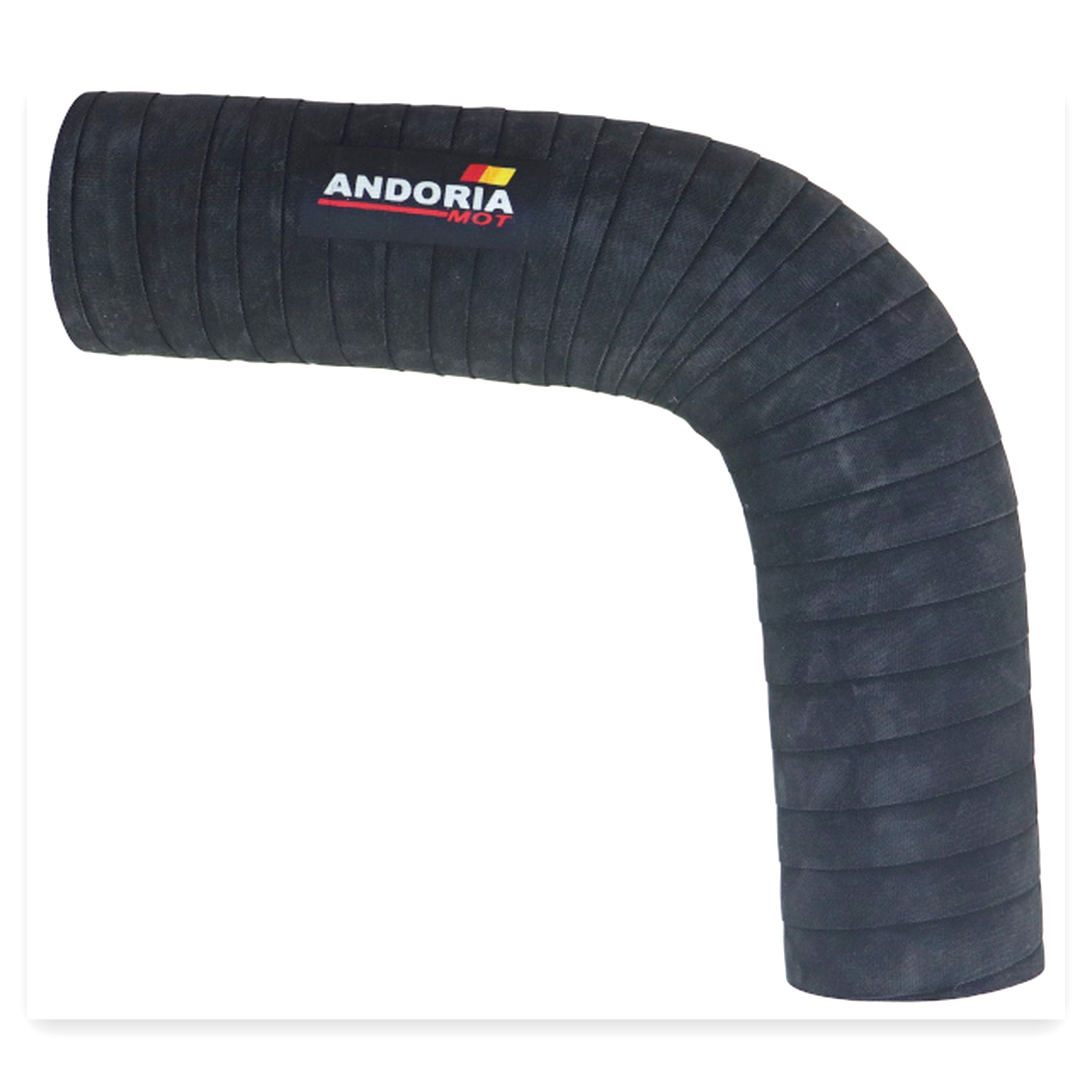 620dce7342bbc0d4a5f47bed03506fda.jpg Przewód kolano 90stopni FI-56,5x5 mm zbrojony kord IMR60, (sprzedawane
