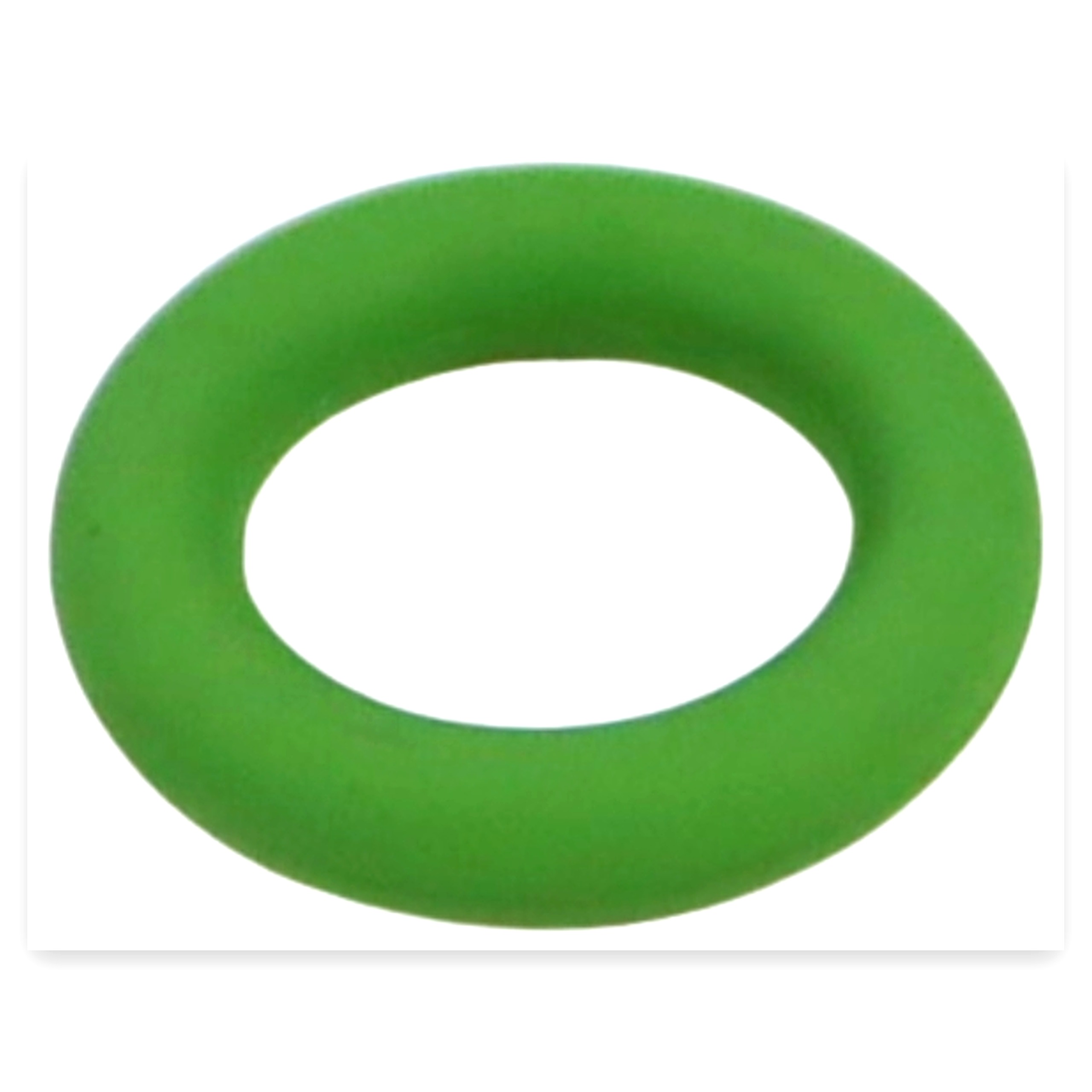 621f5c9eb133b480f23ebaff0980c6df.jpg Pierścień uszczelniający O-ring 7,3x2,4 oring Fluoroelastomer Viton PZL HYDRAL (sprzedawane po 10 szt - cena za szt )