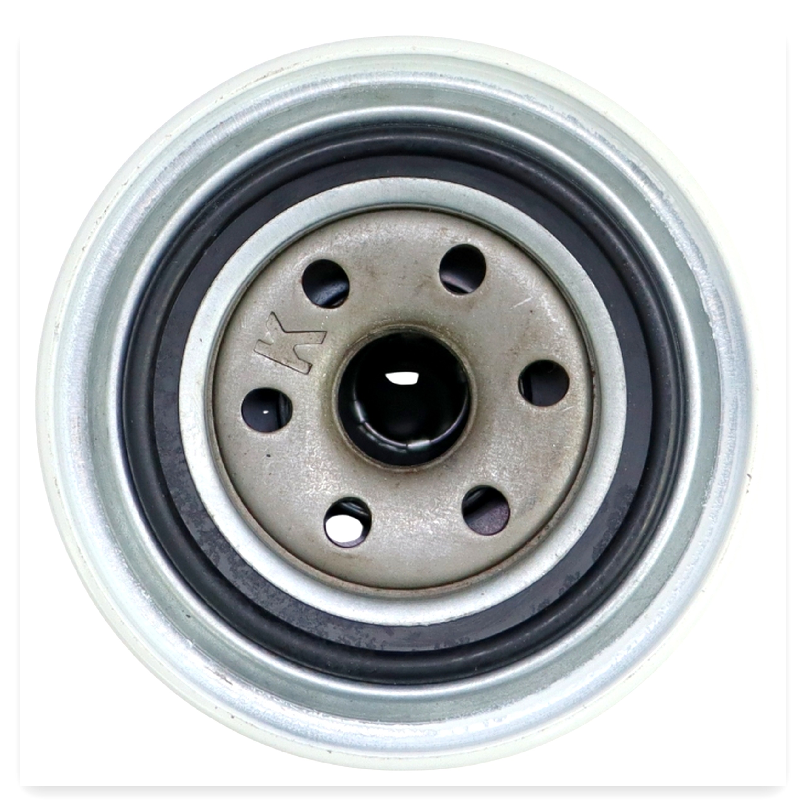 62d7fea61cd742f699c5fa21e68928ae.jpg Filtr oleju silnika Kubota, LEILAND do ładowacza Case Ck