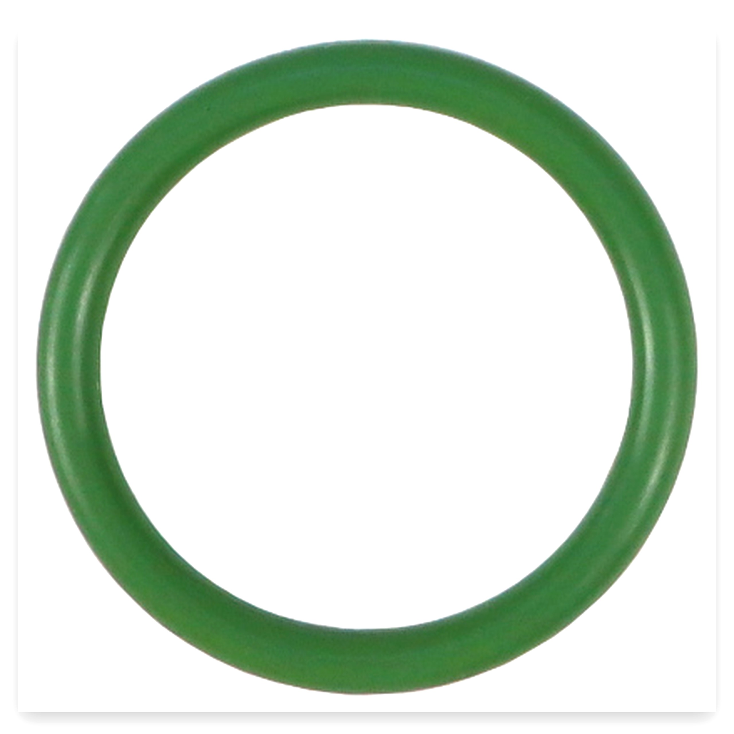 6388aada2bd8b915ddef9b4ca3231fc1.jpg Pierścień uszczelniający O-ring 24x3 oring Fluoroelastomer Viton PZL HYDRAL (sprzedawane po 10 szt - cena za szt )