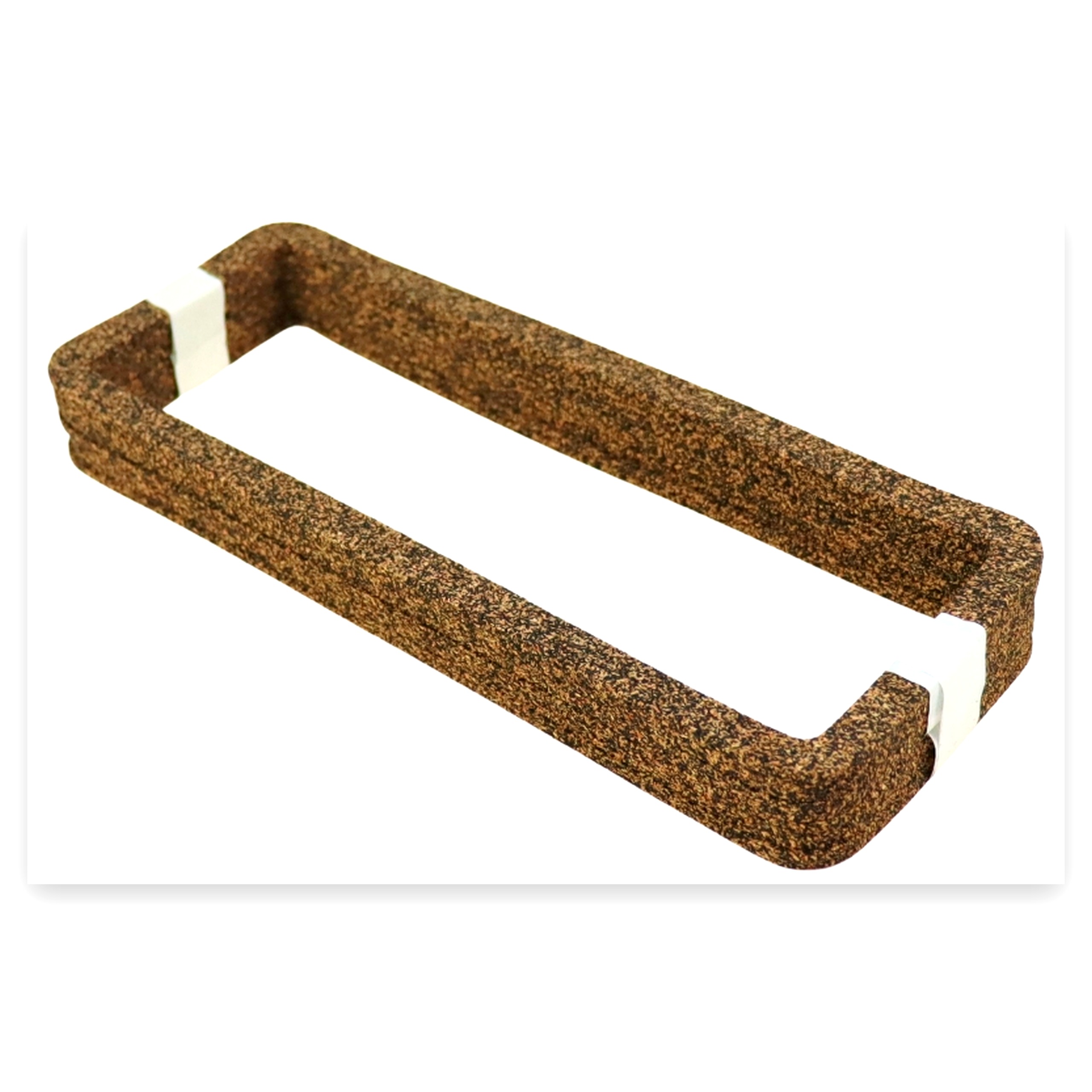 63e9c57c44c32d66ec9a8025960e3825.jpg Uszczelka pokrywy bocznej silnika korkowo-gumowa 3mm Ursus C-360 (pakowane po 10- cena za szt)