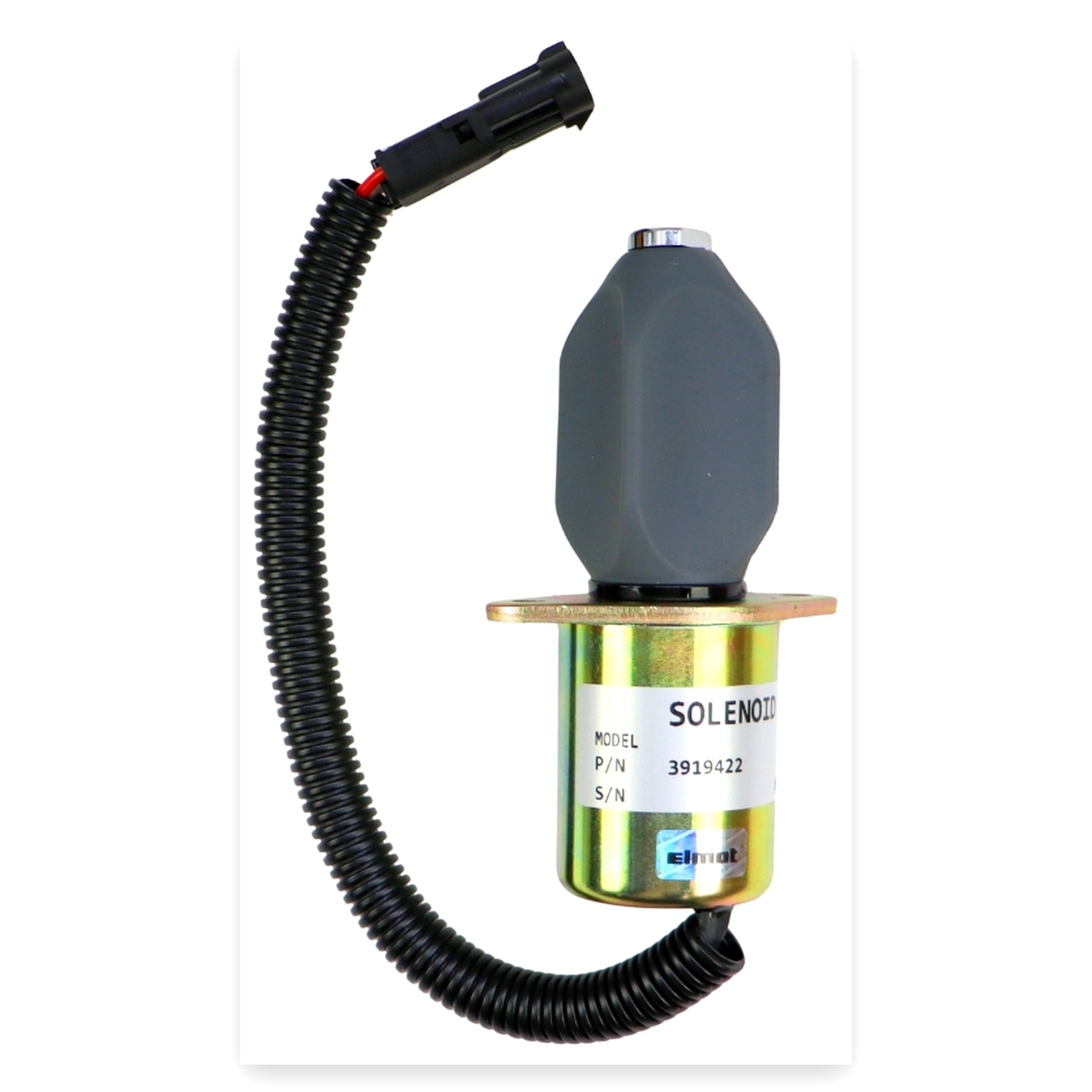 63fa65f9af1204b436029edc76b7002f.jpg Cewka elektromagnes pompy wtryskowej gaszenia silnika Cummins, Yanmar