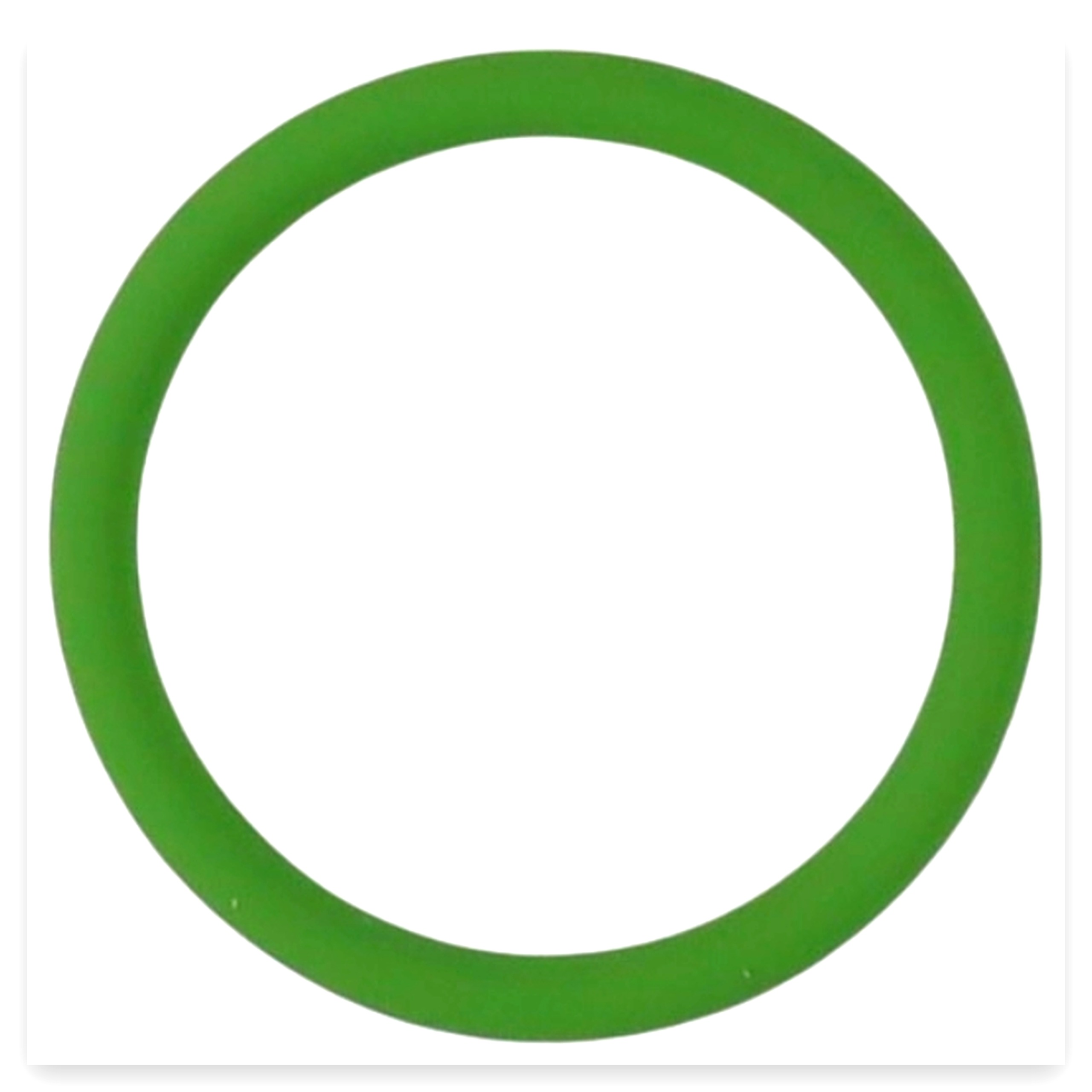 64180c7578ca0810c889297be8101b95.jpg Pierścień uszczelniający O-ring 18x2 oring Fluoroelastomer Viton PZL HYDRAL (sprzedawane po 10 szt - cena za szt )