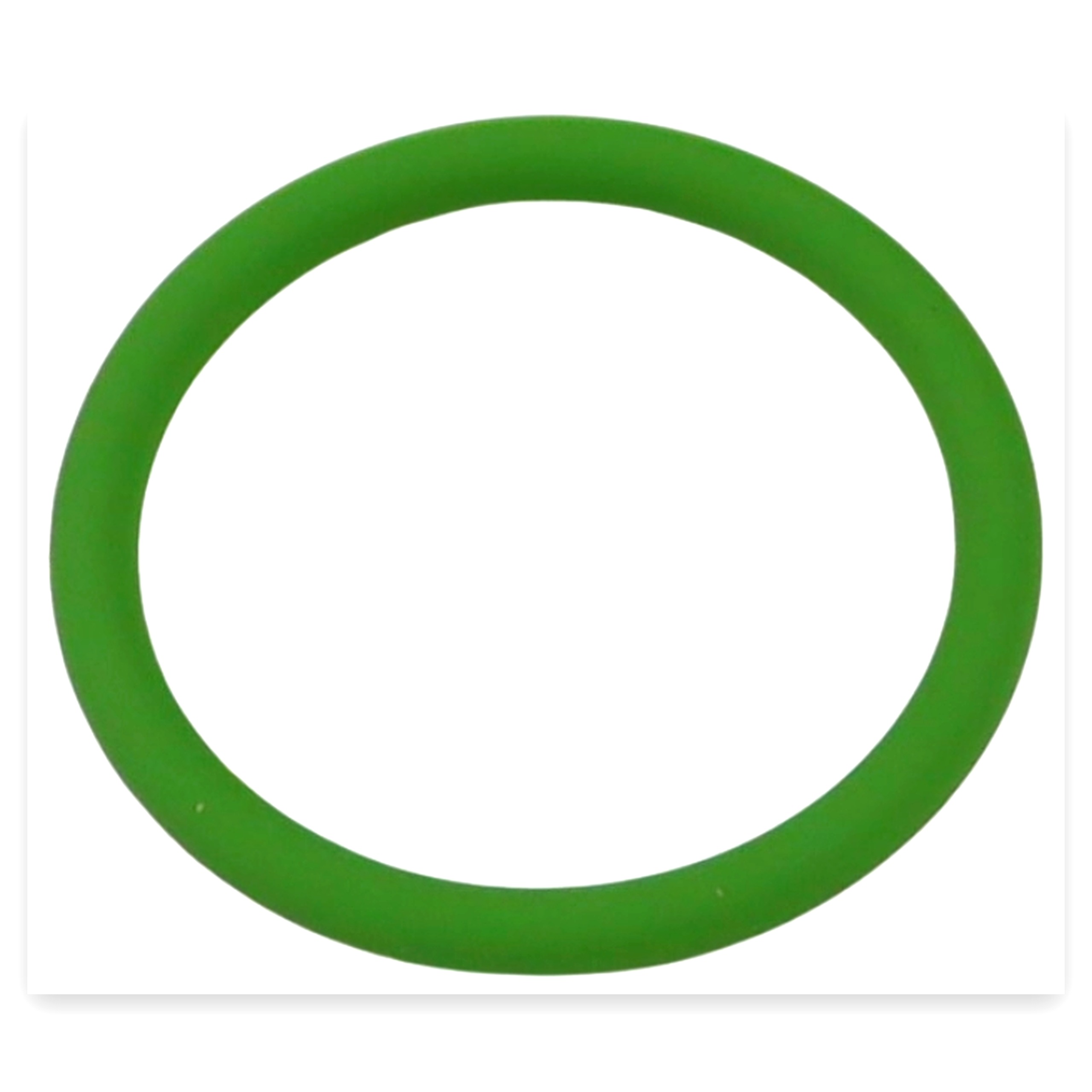 6509b1826b9bd0c780093c2890bbf4ea.jpg Pierścień uszczelniający O-ring 18x2 oring Fluoroelastomer Viton PZL HYDRAL (sprzedawane po 10 szt - cena za szt )