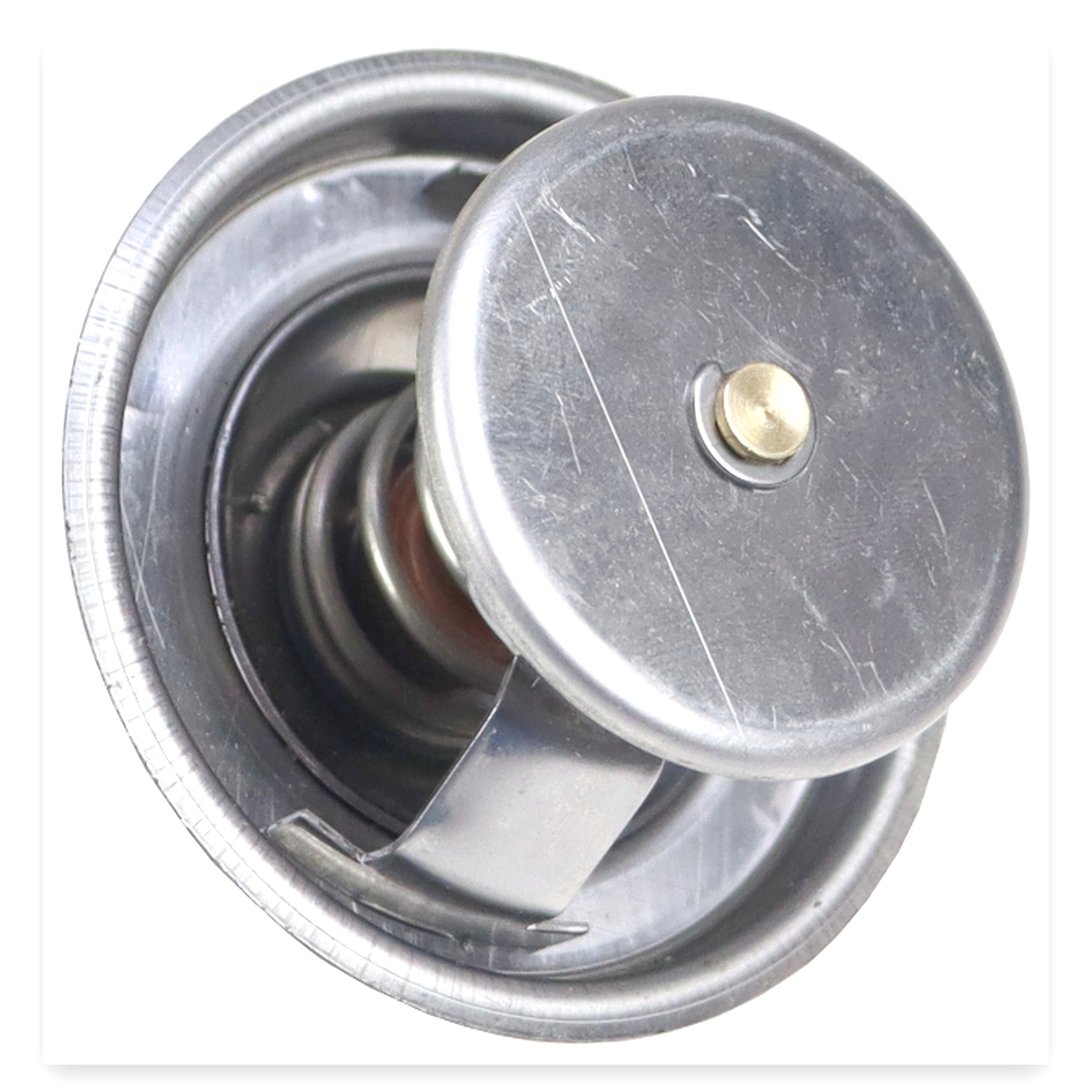 65b7a9a135c6dae2d108330a661f5fbc.jpg Termostat silnika 72C do ładowacza D-111