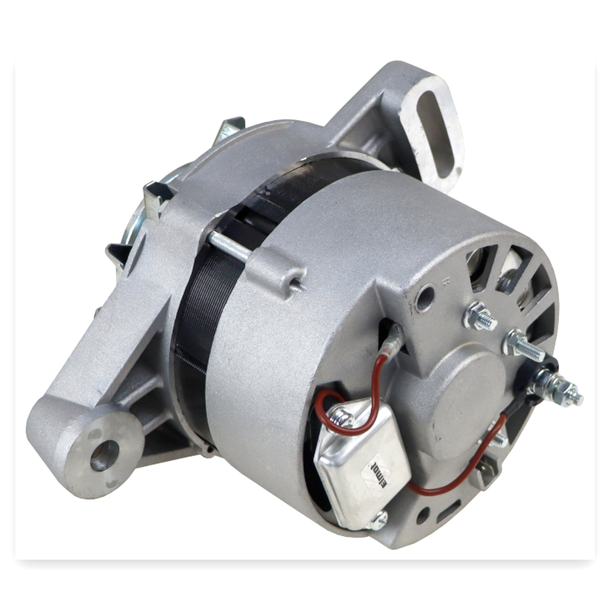 65e1a46793a51a71ba95b8c66cacbe23.jpg Alternator 14 V 55A do ciągnika Ursus C-360