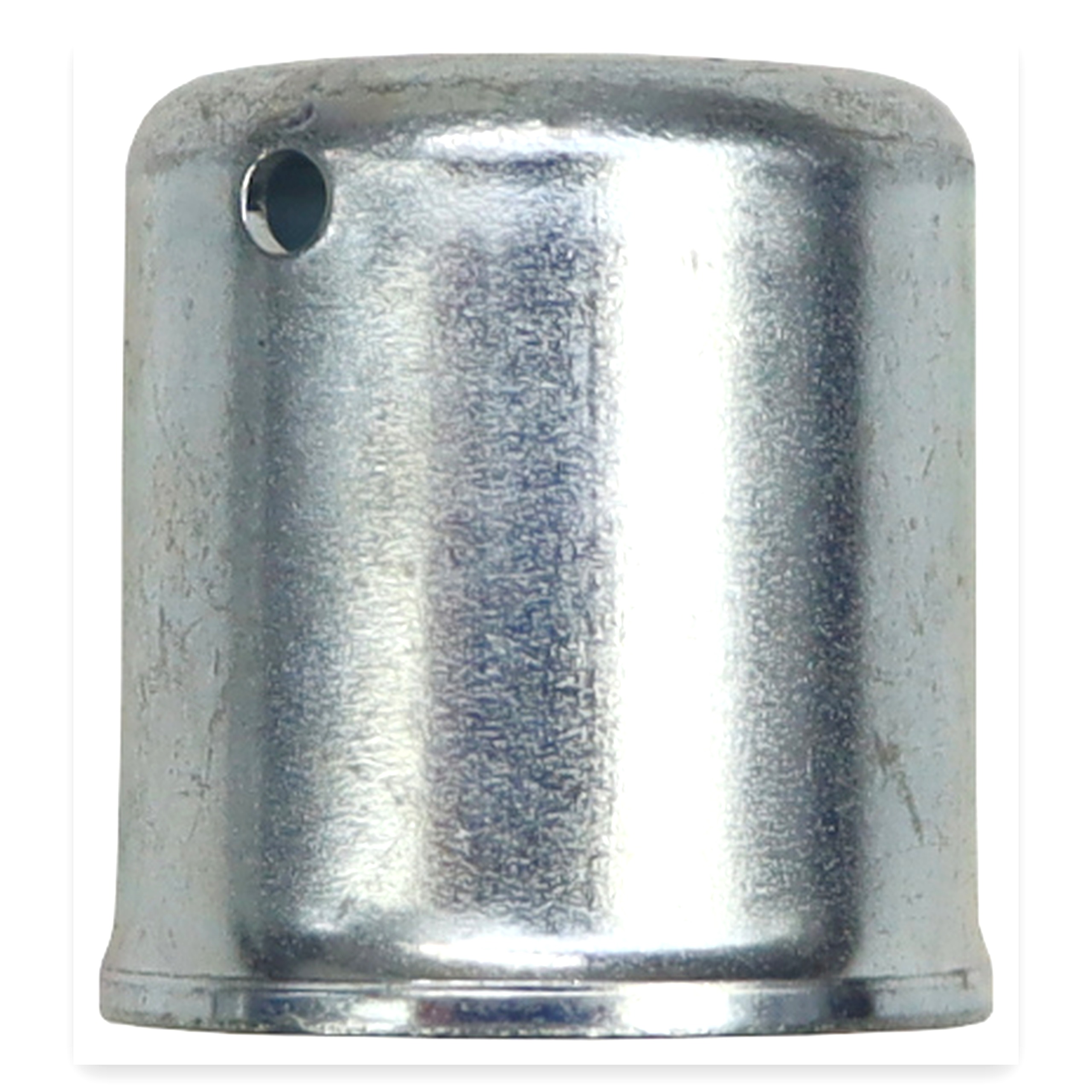 6696b701ad94e459f8c91a831a88b529.jpg Tulejka zaciskowa DN10 D20