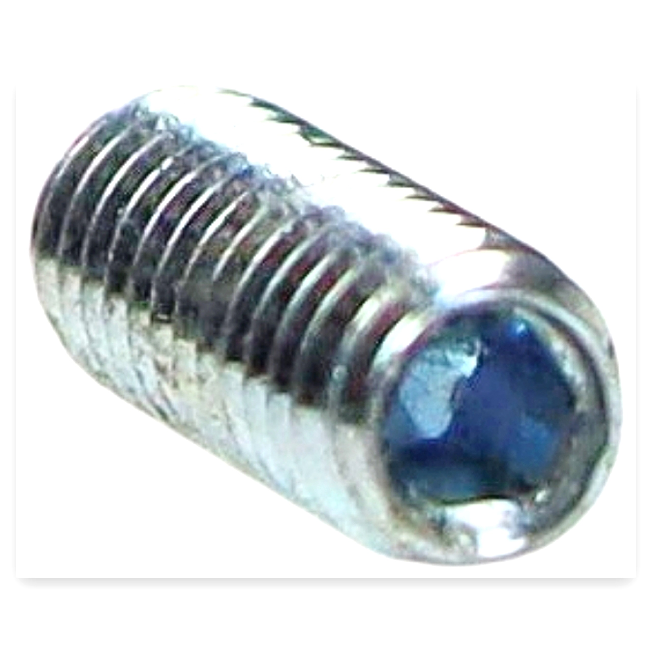 67ad05990dc0ebdf19df869e6fadcce5.jpg Wkręt dociskowy płaski M4x10 M4 DIN913