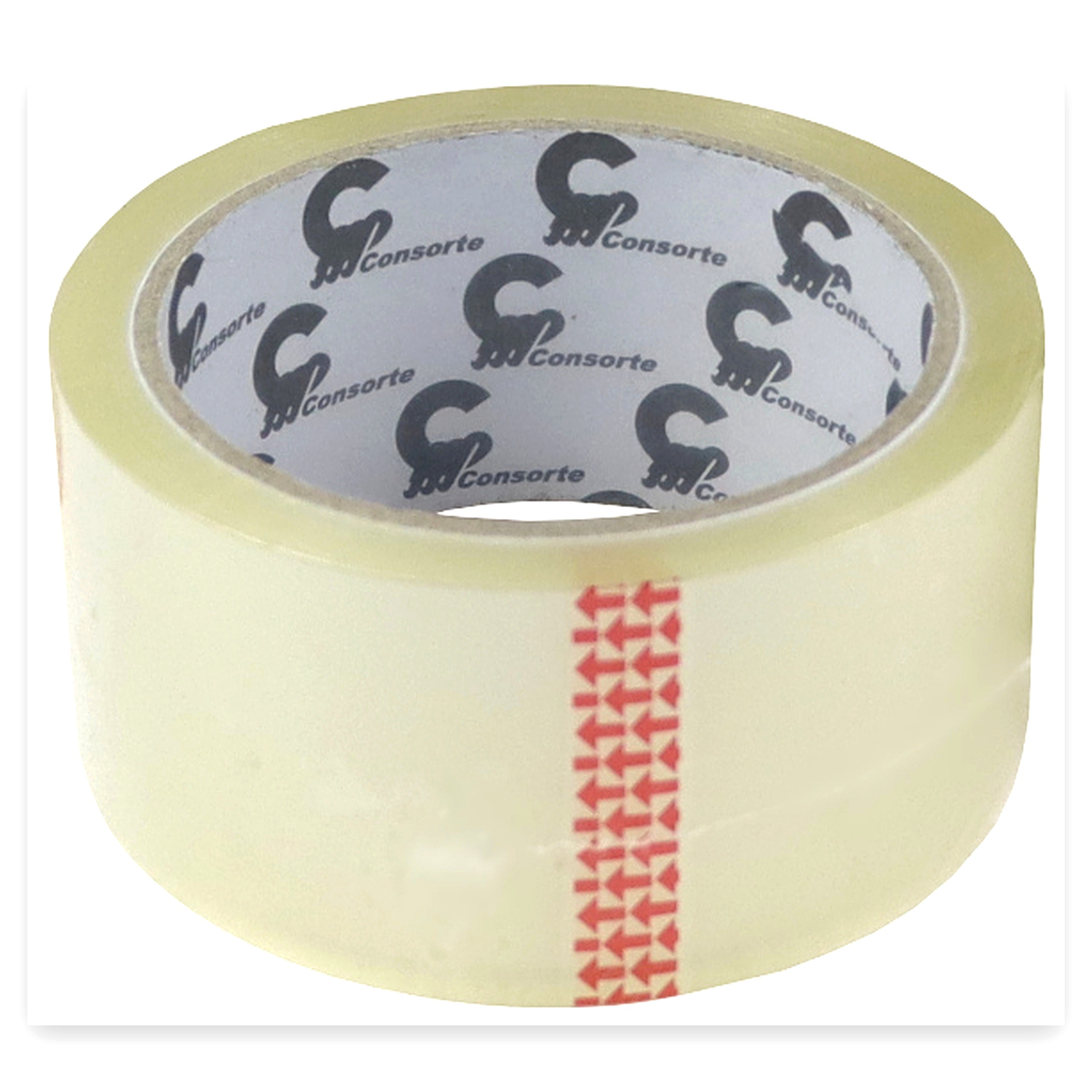 68d870716183741cb0e94179b00814e9.jpg Taśma klejąca pakowa bezbarwna (transparentna) 48mm długość 60m (widoczna cena za sztukę sprzedawana po 6sztuk)