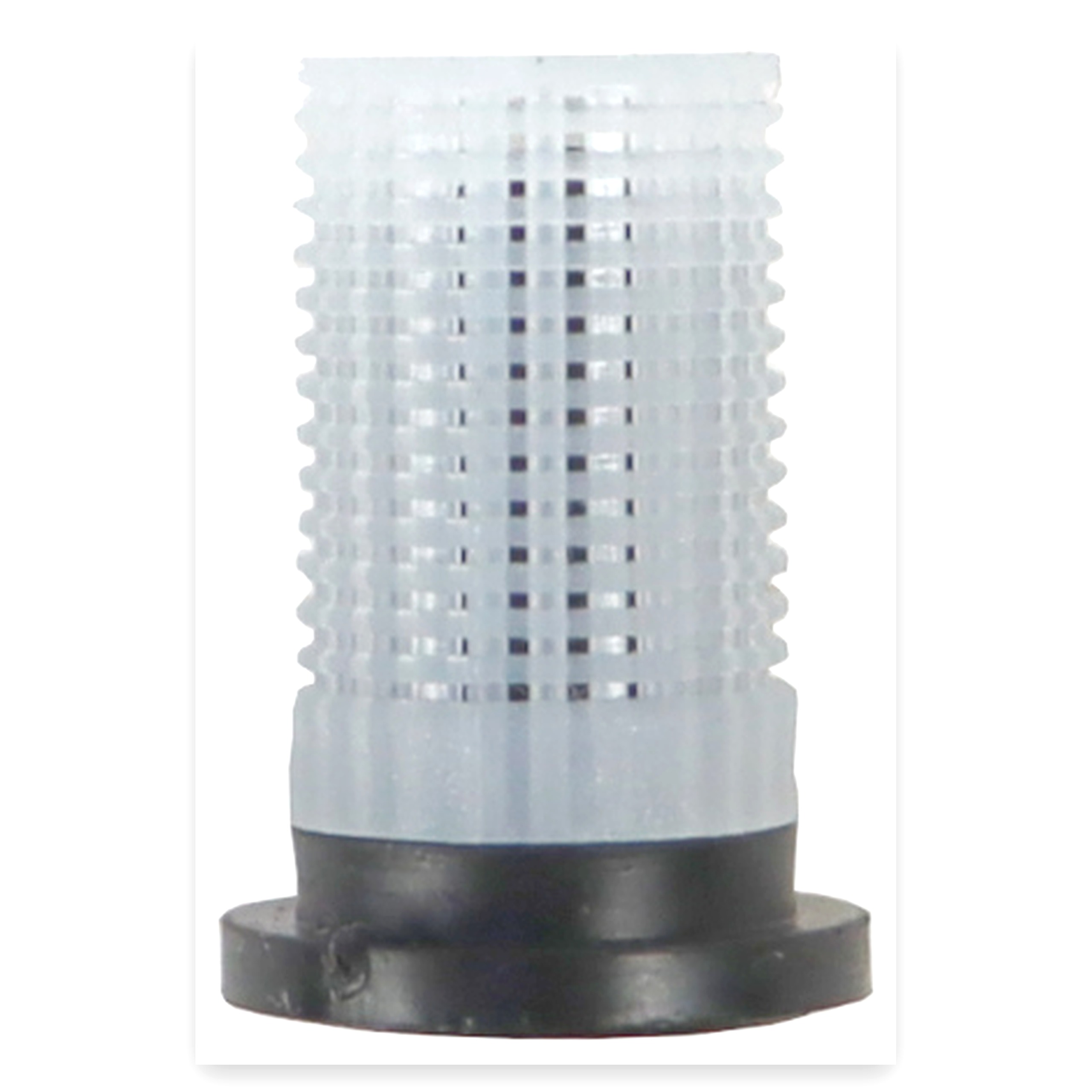 68d976194ddb80d4df0a48dbe70d2586.jpg Zaworek zawór króćca z filtrem kulka metal Opryskiwacz